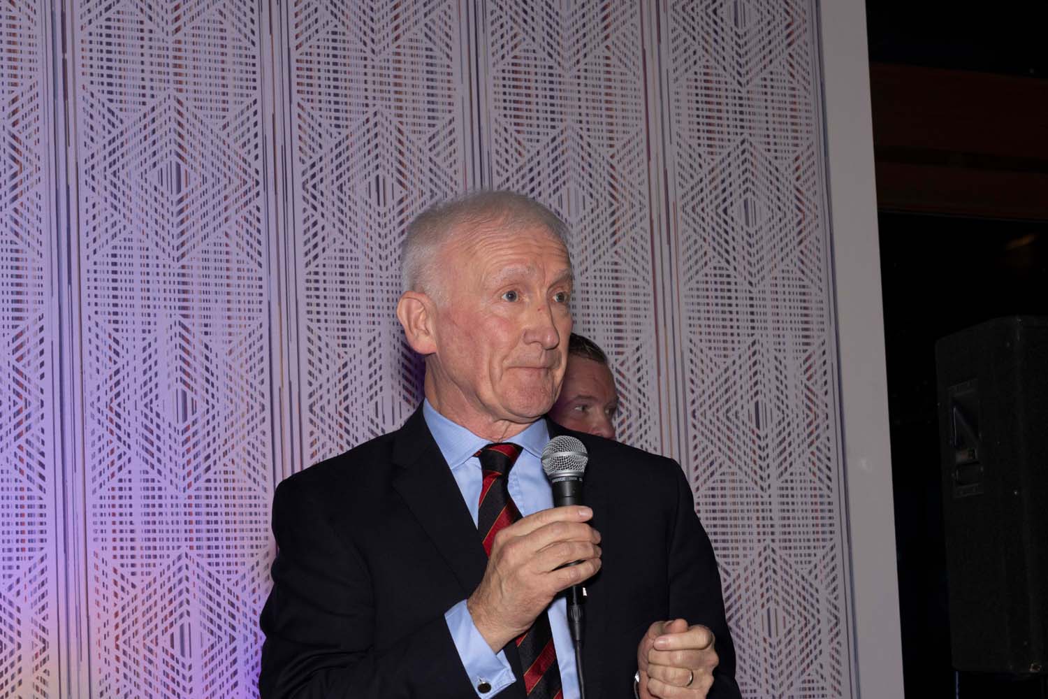 John_Byrne_MGC0120EOS_R7