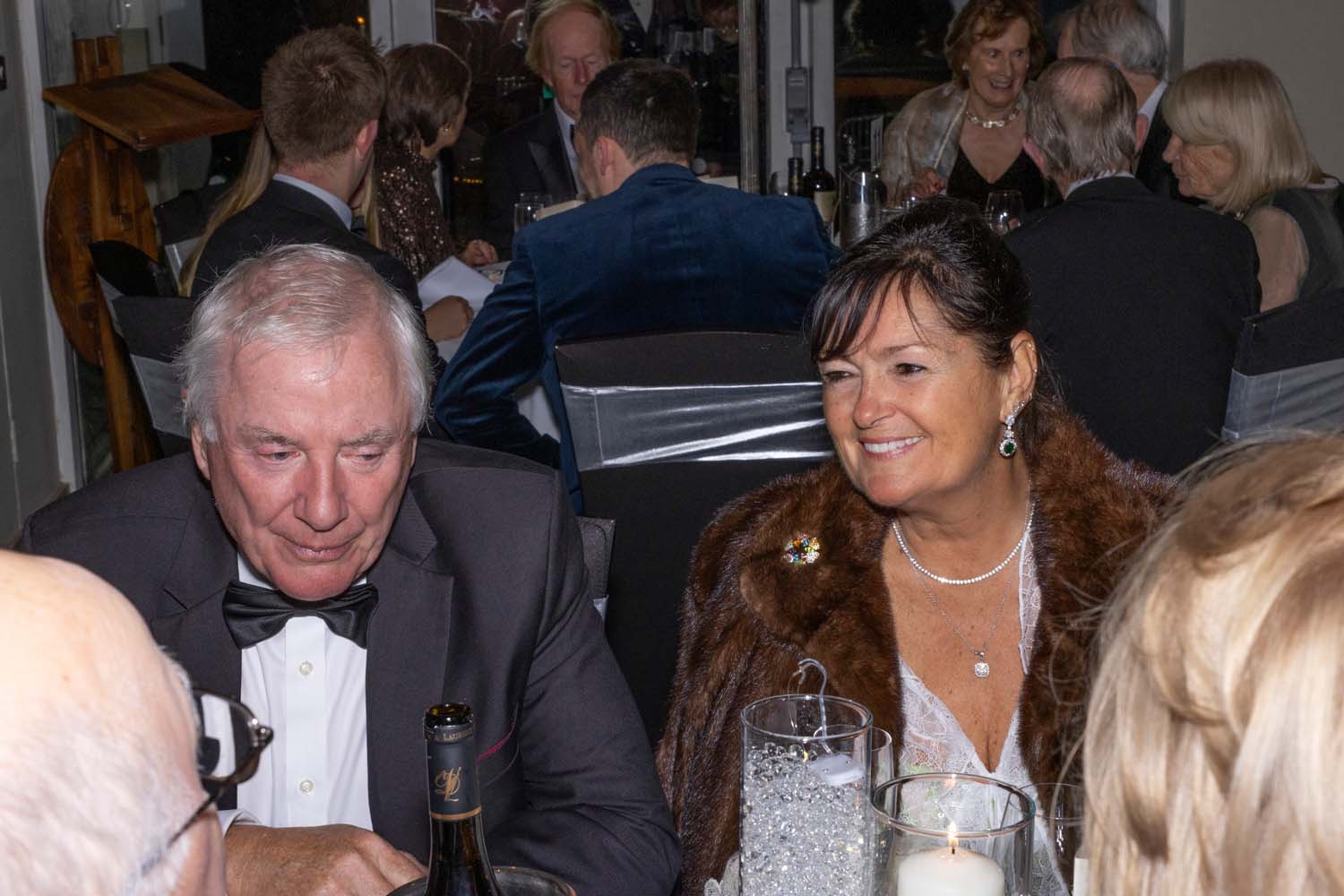 John_Byrne_MGC0167EOS_R7