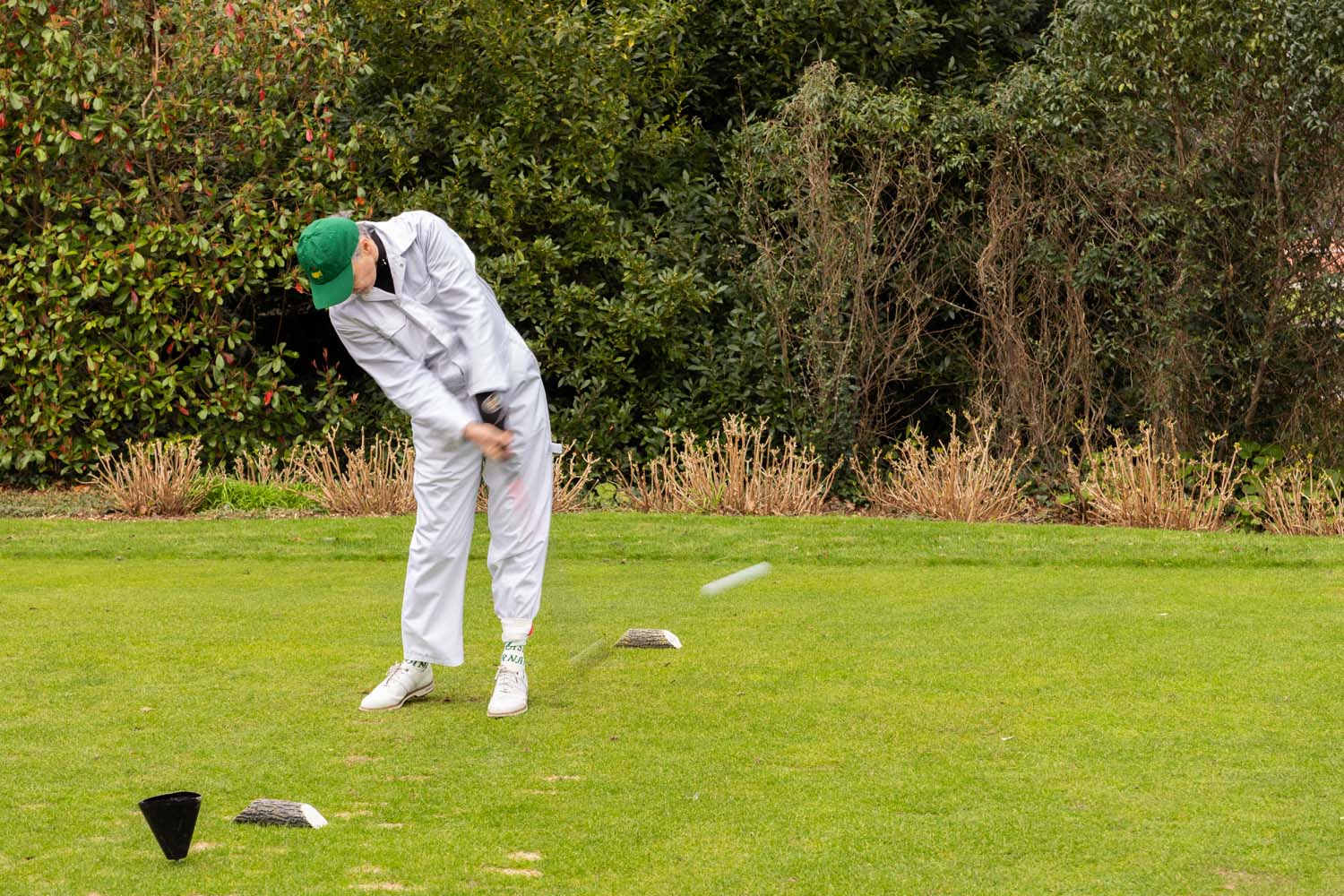 John_Byrne_MGC0024EOS_R7