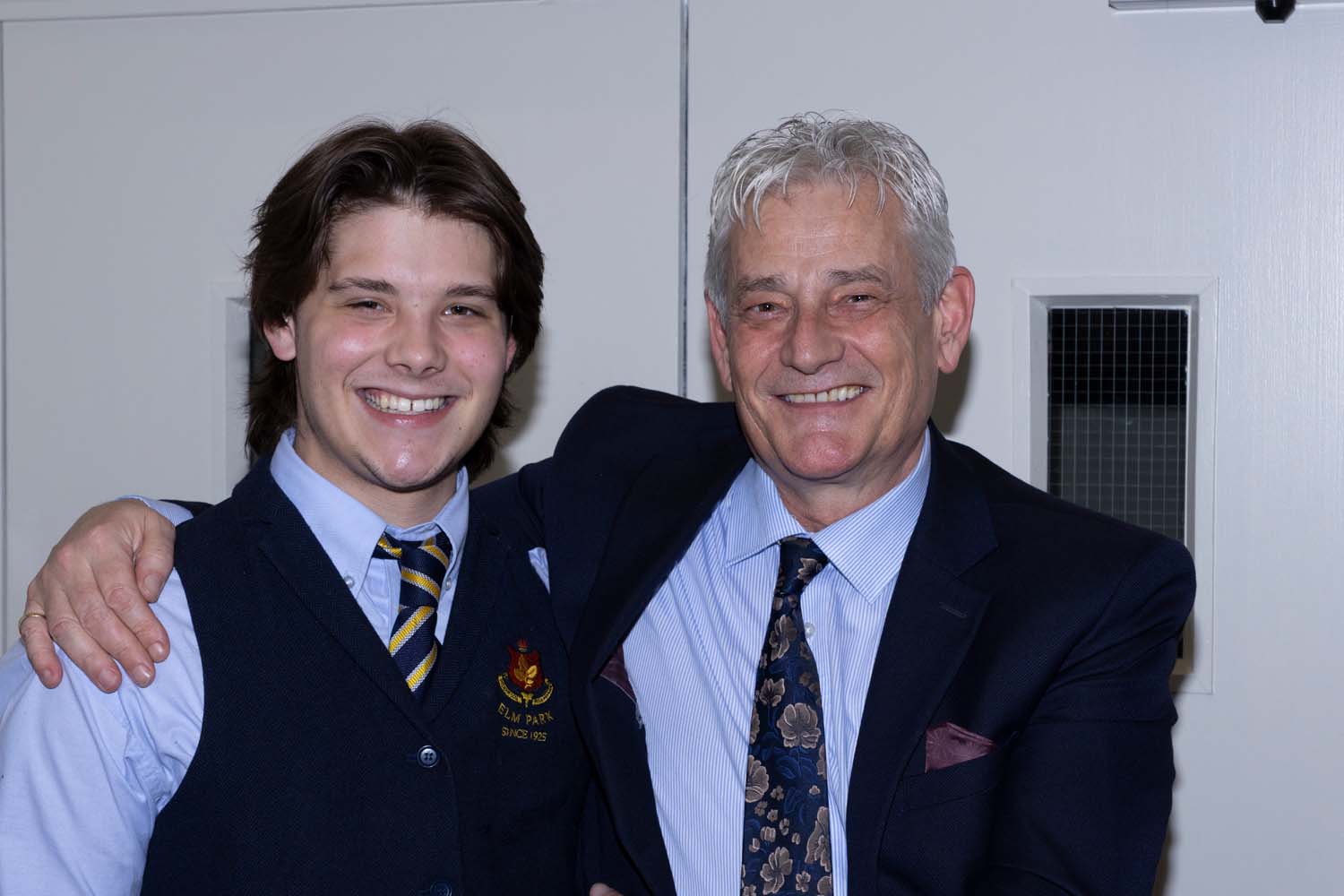 John_Byrne_MGC0076EOS_R7