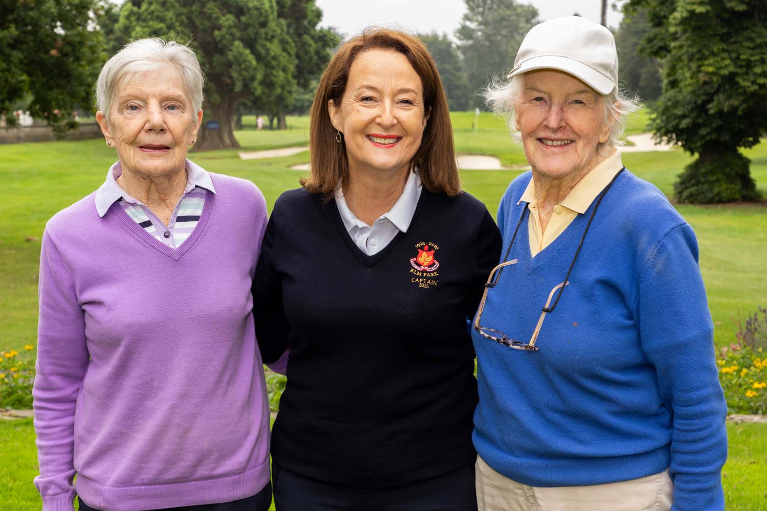 John_Byrne_MGC0043EOS_R7