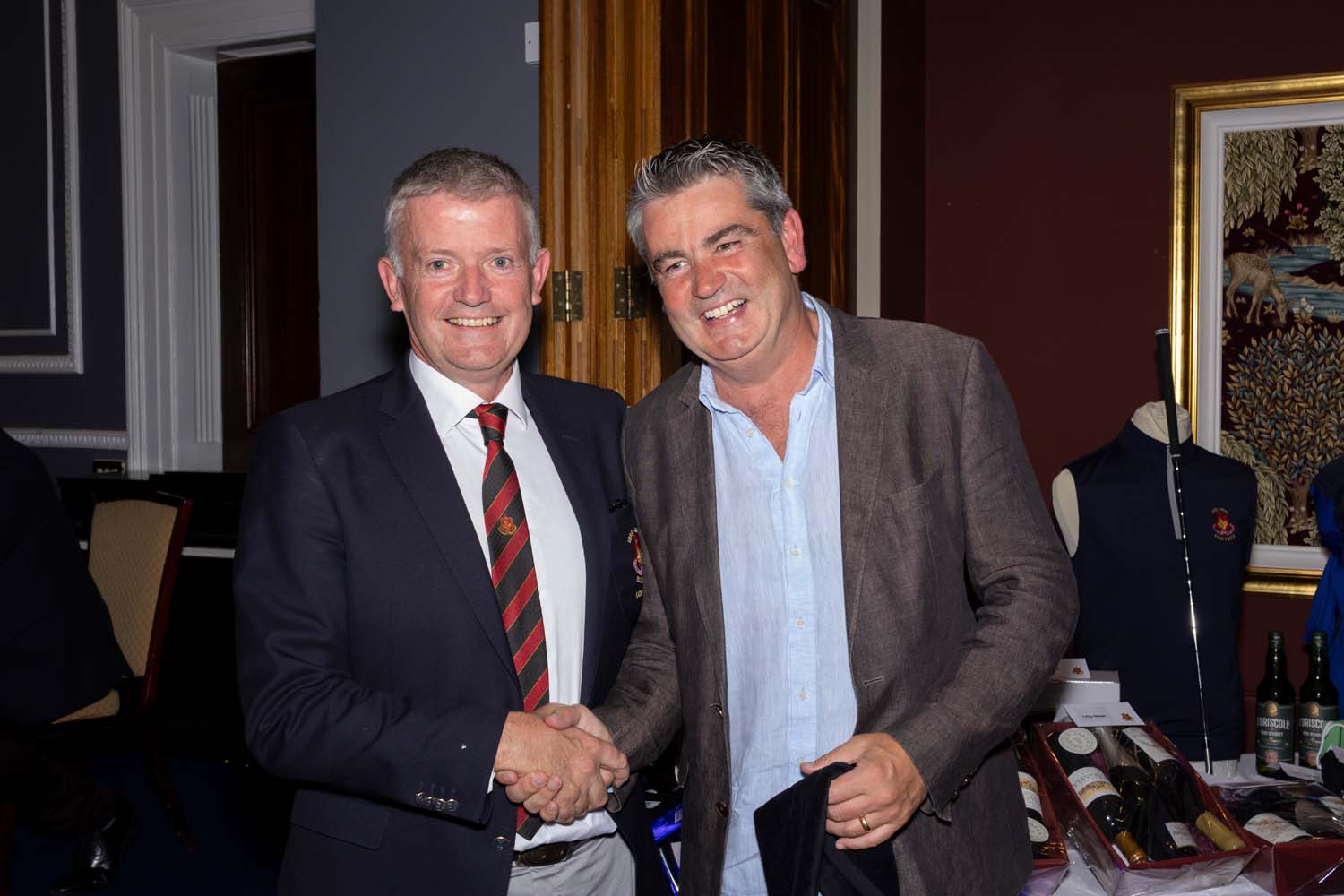 John_Byrne_MGC0229EOS_R7