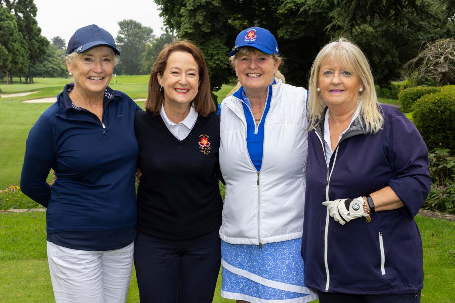 John_Byrne_MGC0035EOS_R7