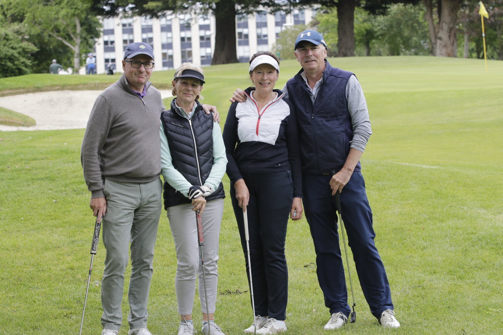 063021006905John_Byrne4002525