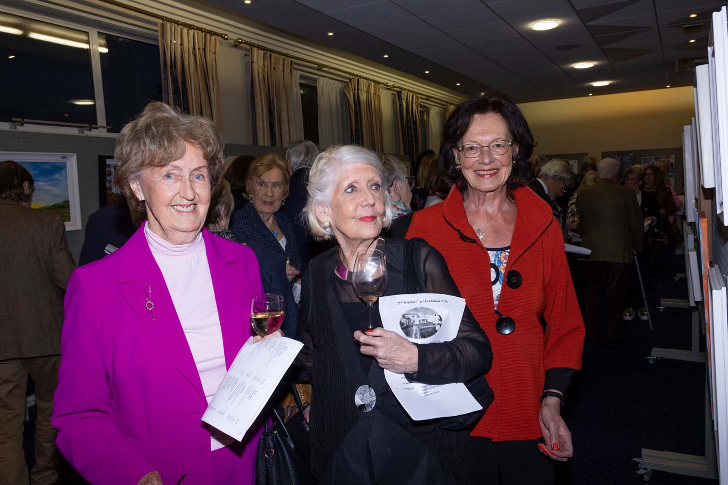 John_Byrne_MGC0081EOS_R7