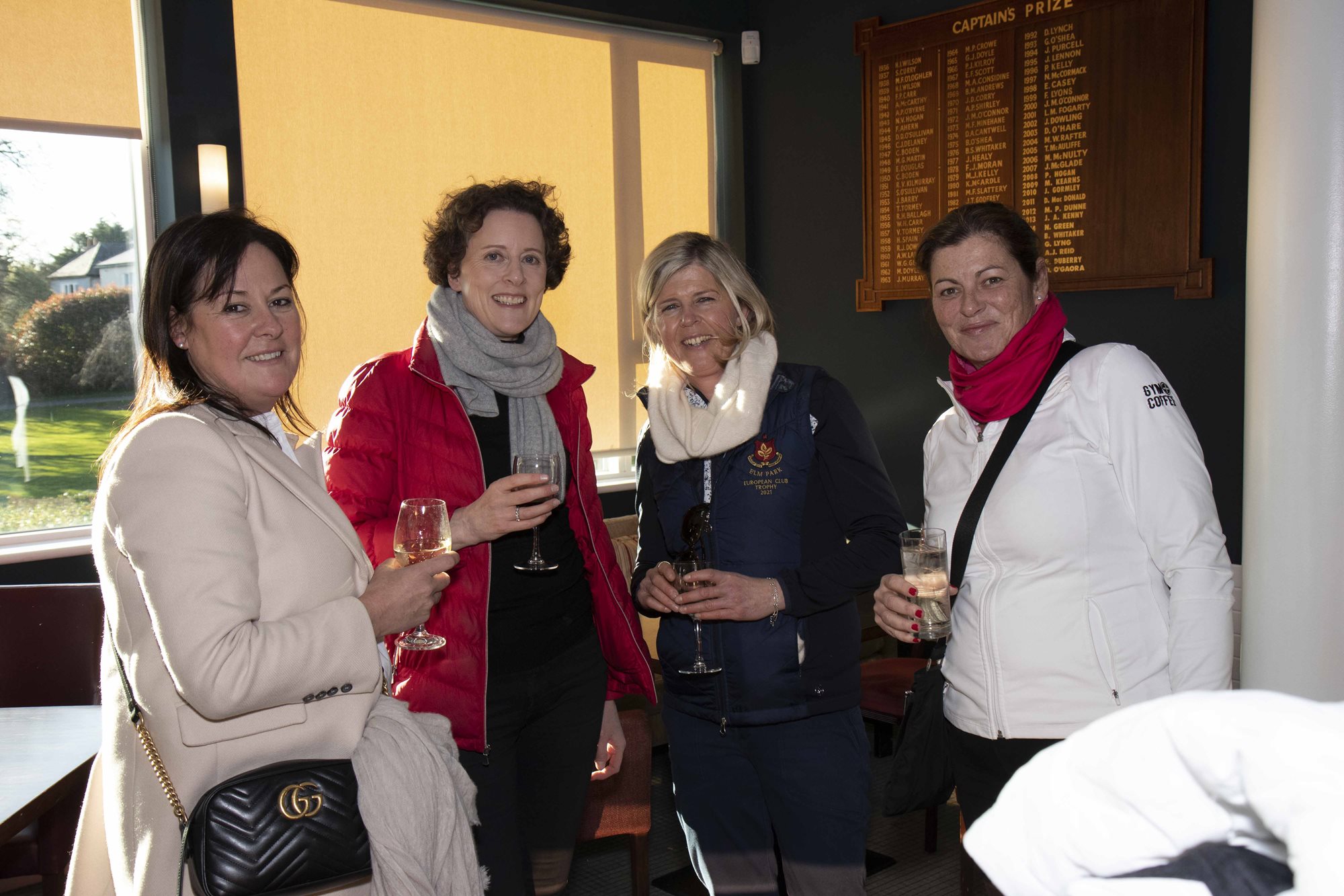 063021006905John_Byrne4002312