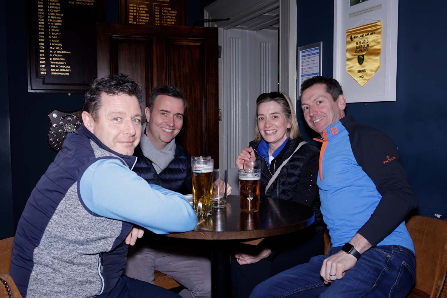 John_Byrne_MGC0042EOS_R7_1