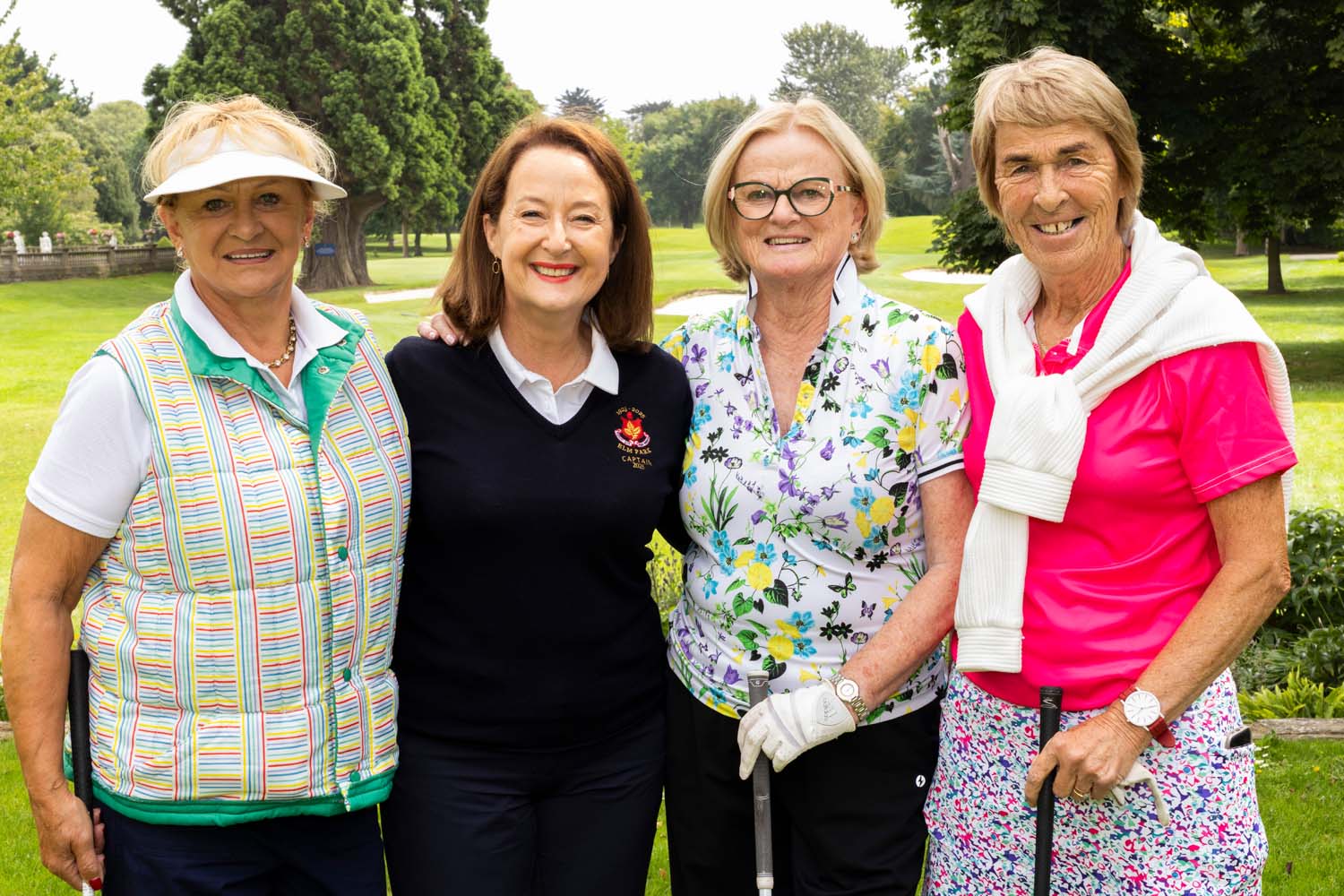 John_Byrne_MGC0097EOS_R7