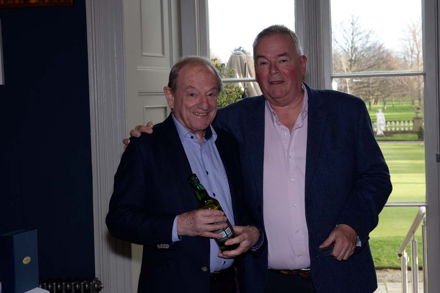 John_Byrne_MGC0070EOS_R7_1