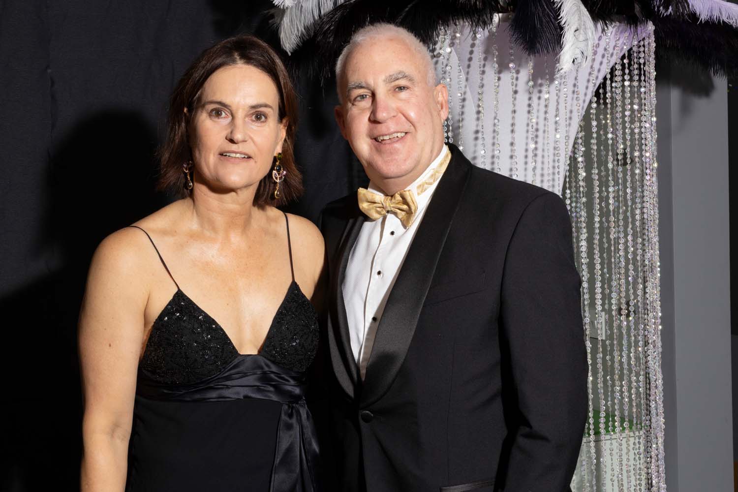 John_Byrne_MGC0122EOS_R7