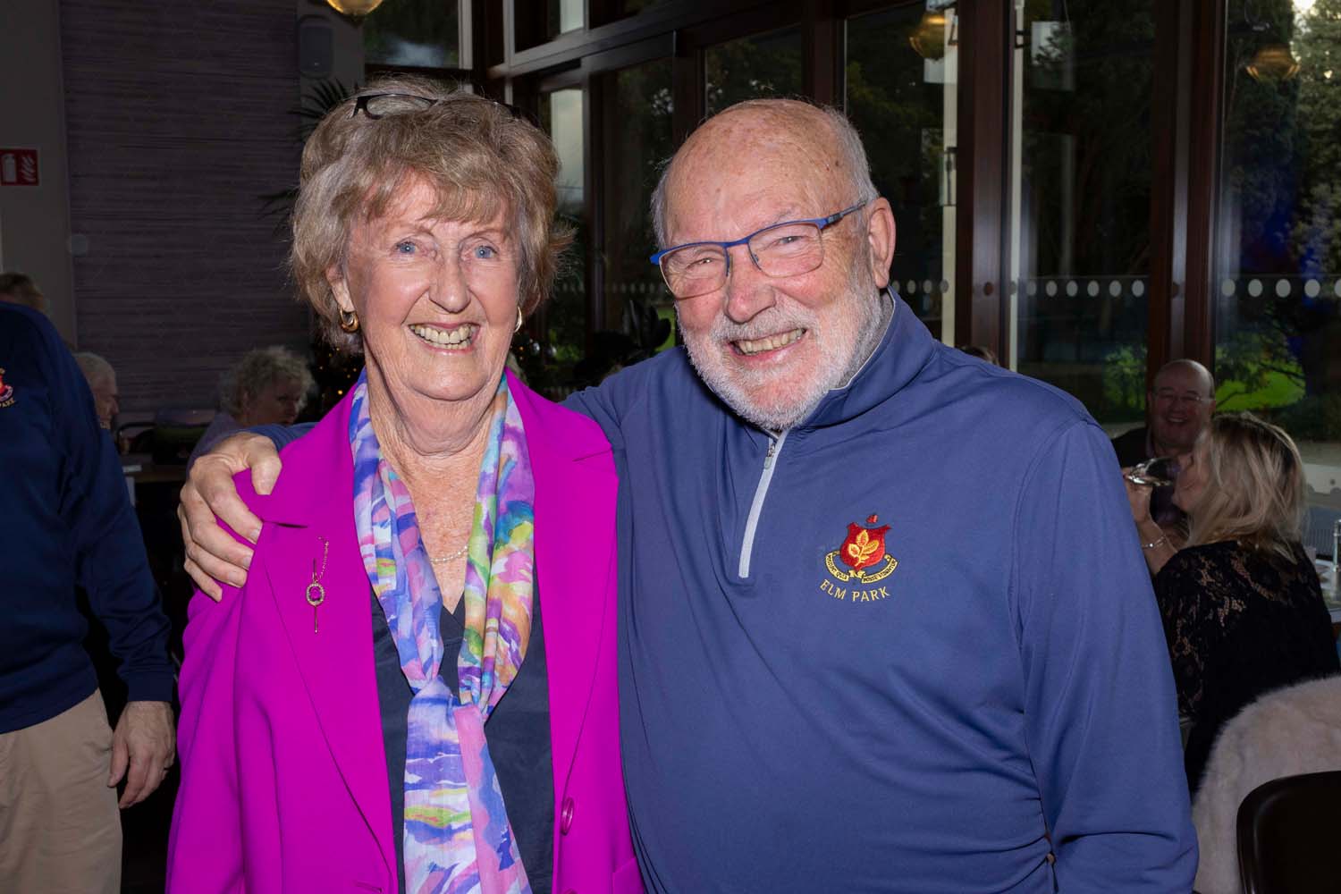 John_Byrne_MGC0079EOS_R7