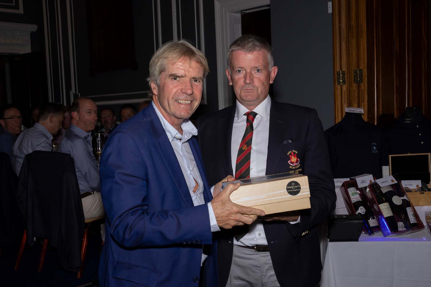 John_Byrne_MGC0236EOS_R7