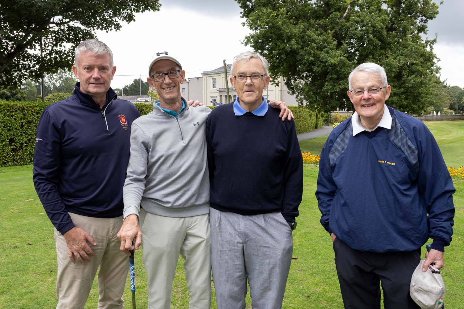 John_Byrne_MGC0195EOS_R7