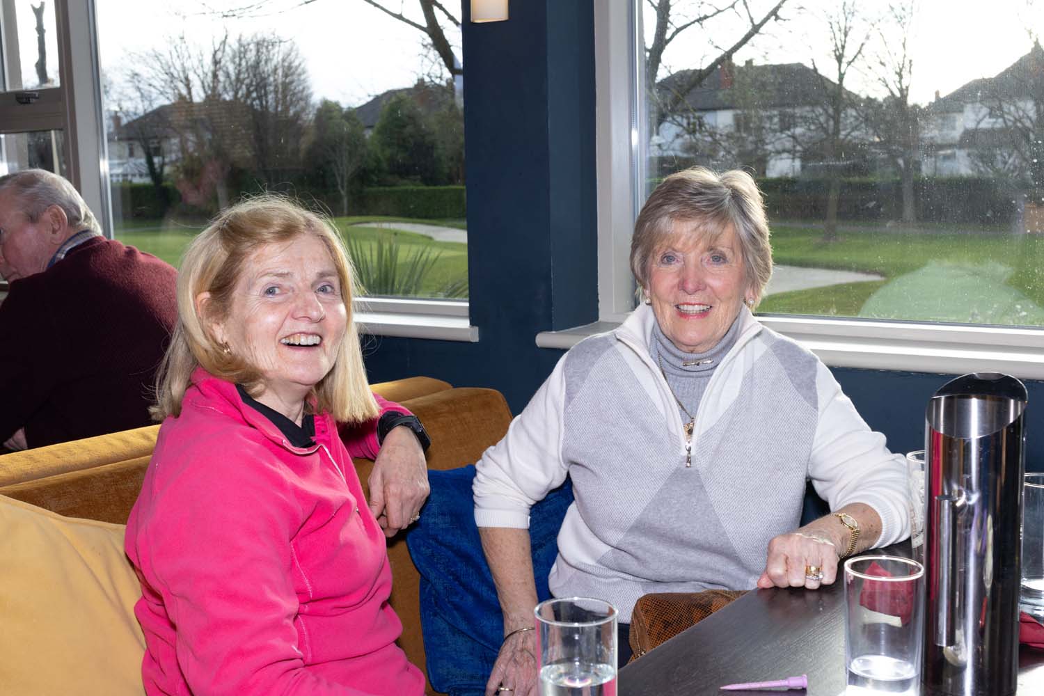 John_Byrne_MGC0047EOS_R7