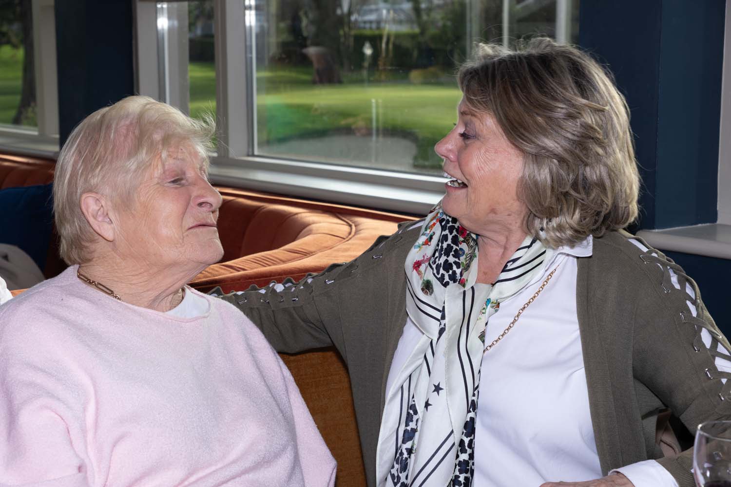 John_Byrne_MGC0054EOS_R7