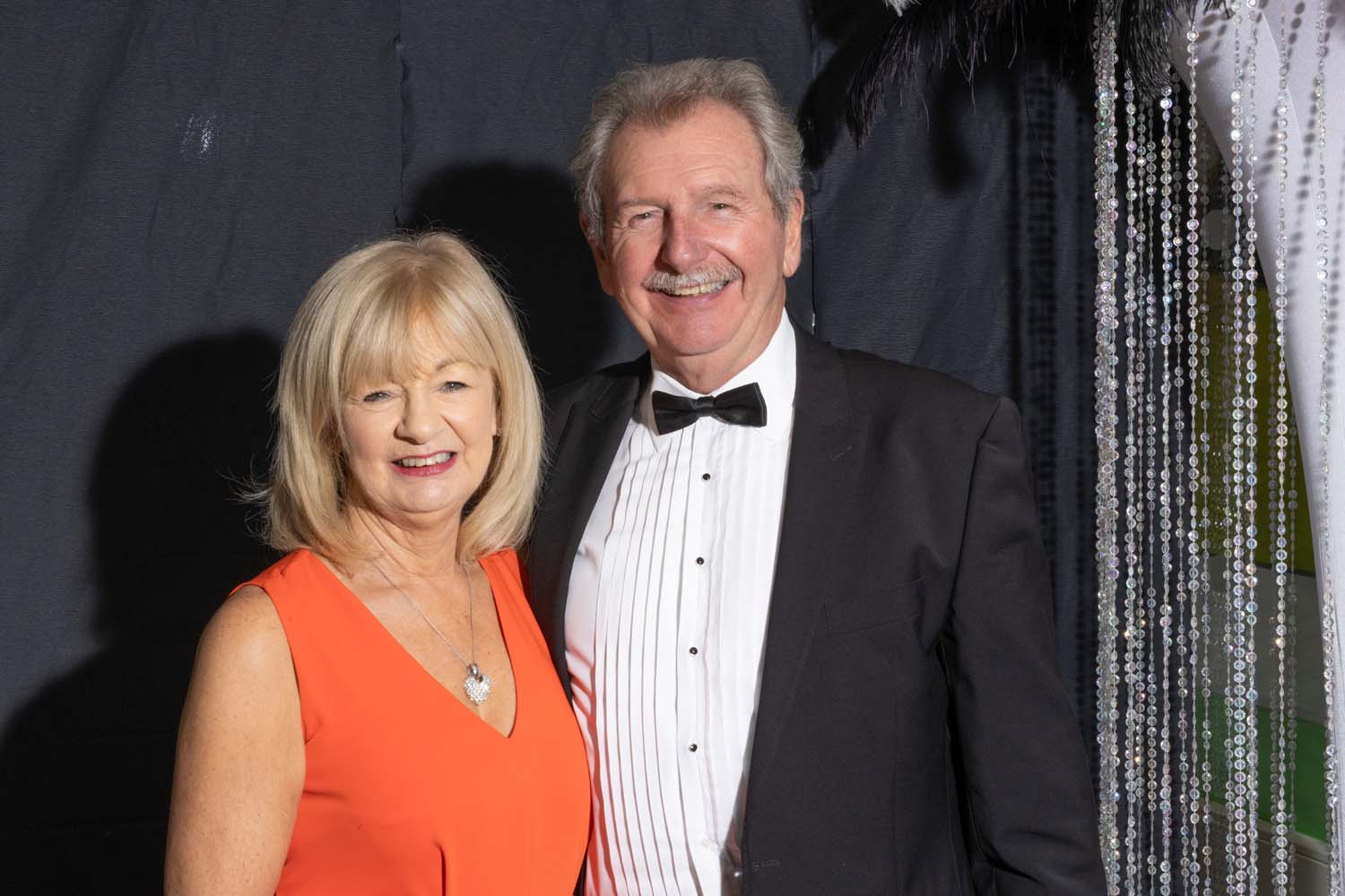 John_Byrne_MGC0030EOS_R7