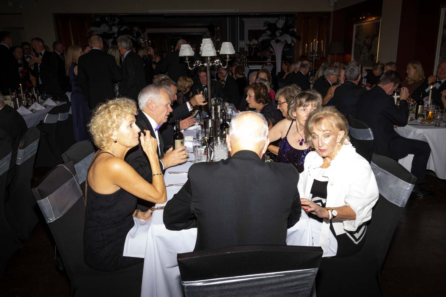 John_Byrne_MGC0187EOS_R7