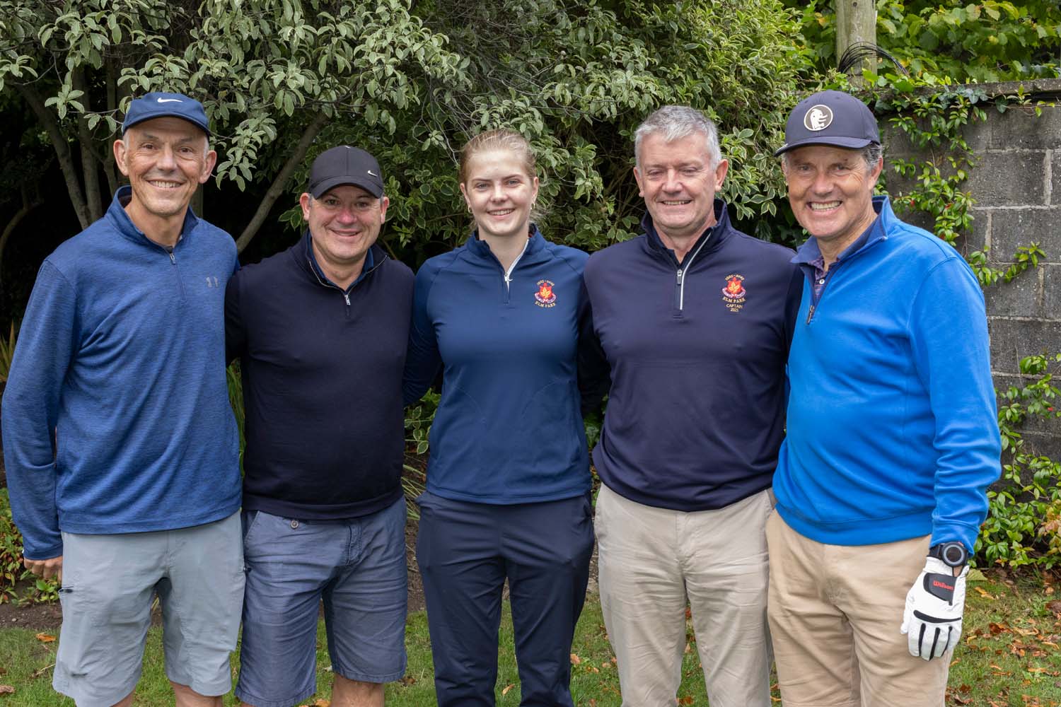 John_Byrne_MGC0133EOS_R7