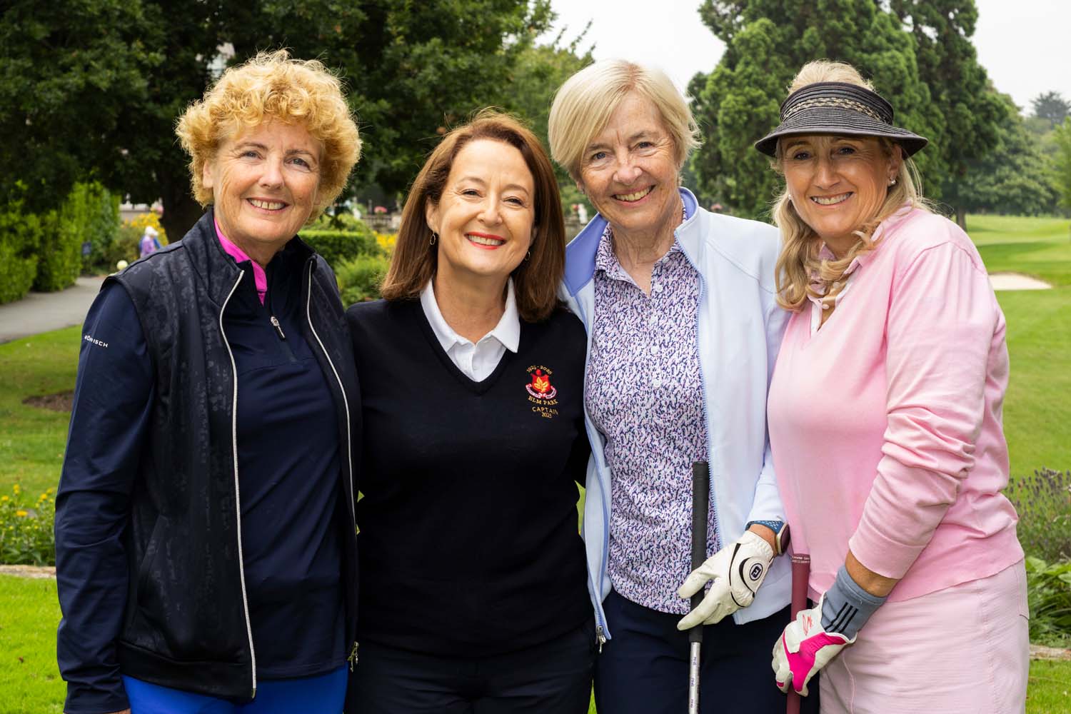 John_Byrne_MGC0042EOS_R7