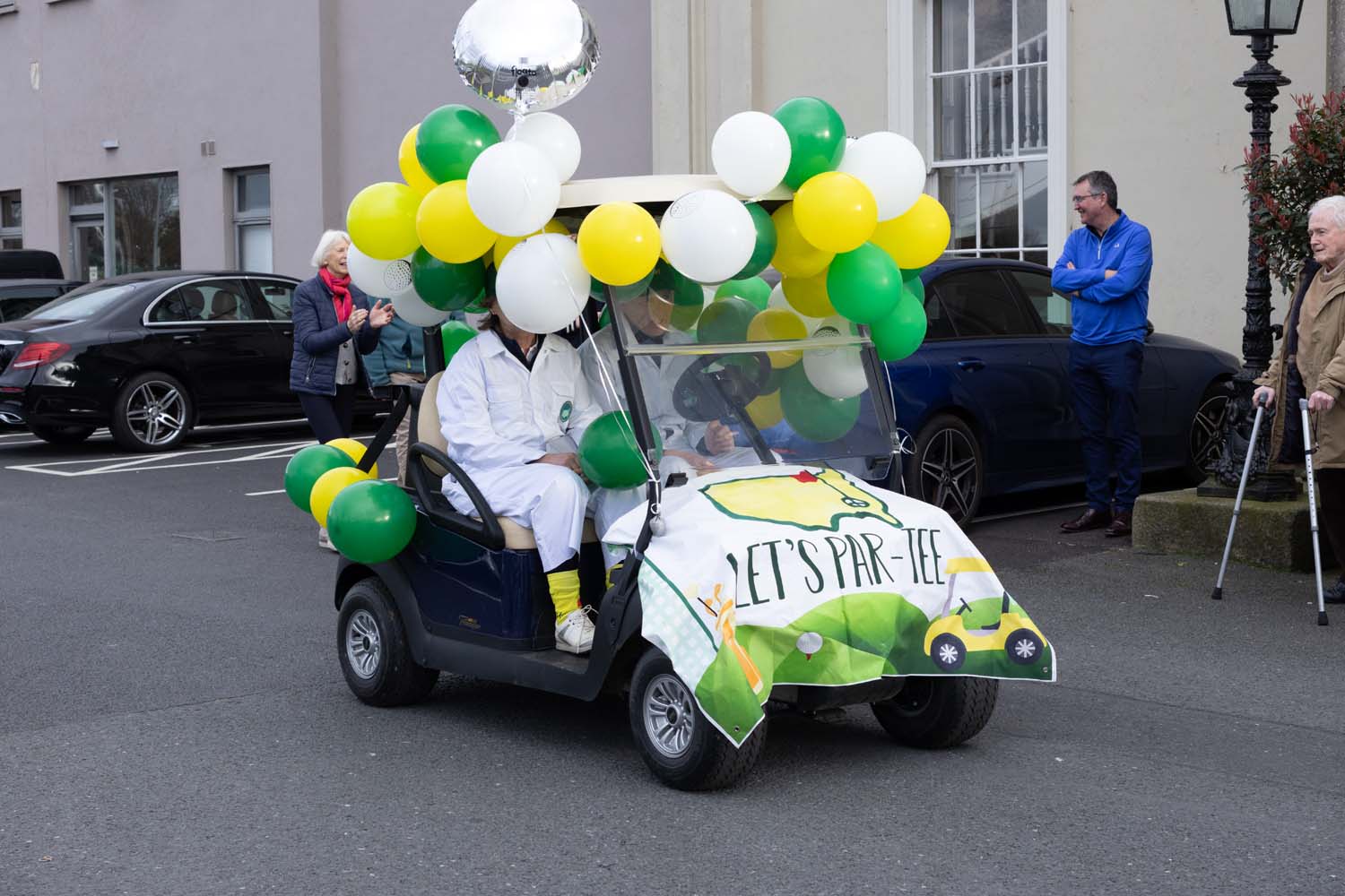 John_Byrne_MGC0006EOS_R7