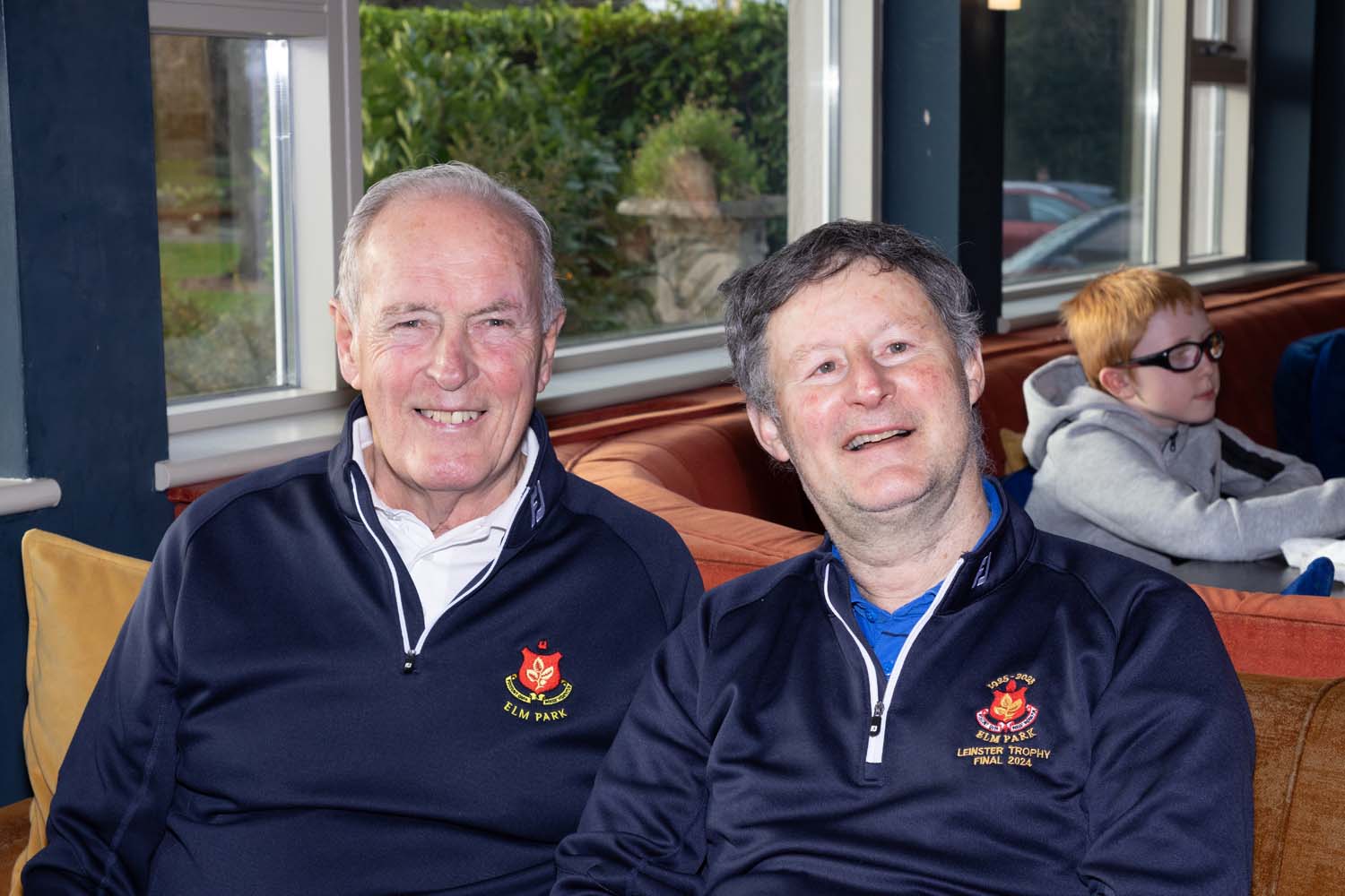 John_Byrne_MGC0048EOS_R7