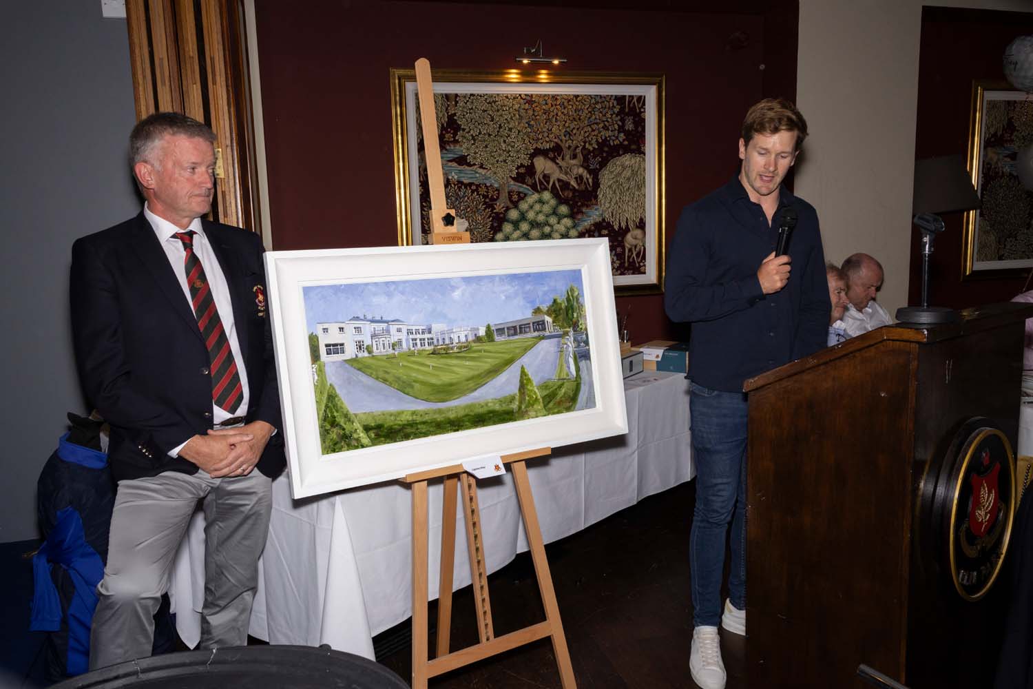 John_Byrne_MGC0257EOS_R7