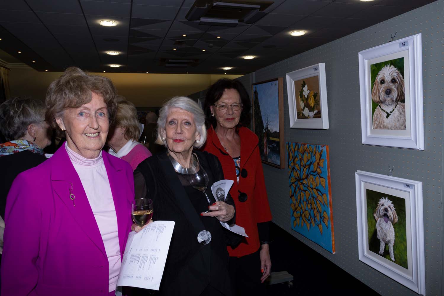 John_Byrne_MGC0083EOS_R7