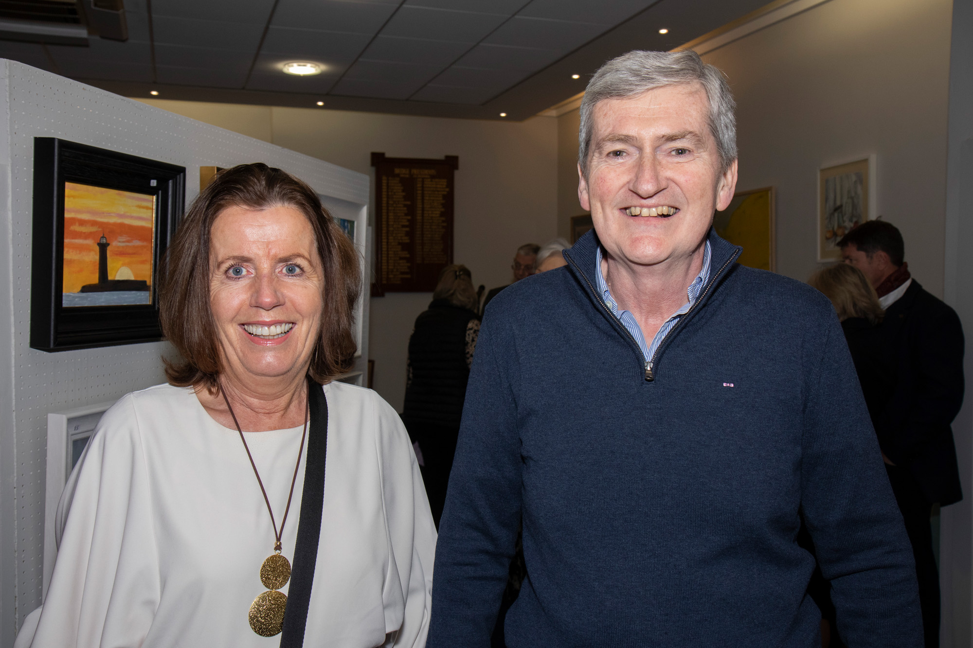 063021006905John_Byrne4004642