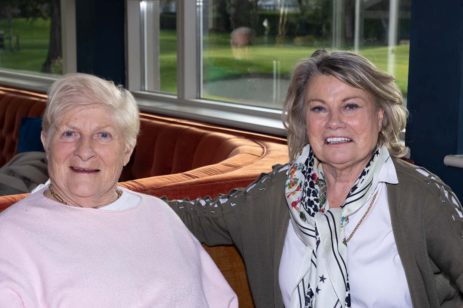 John_Byrne_MGC0055EOS_R7