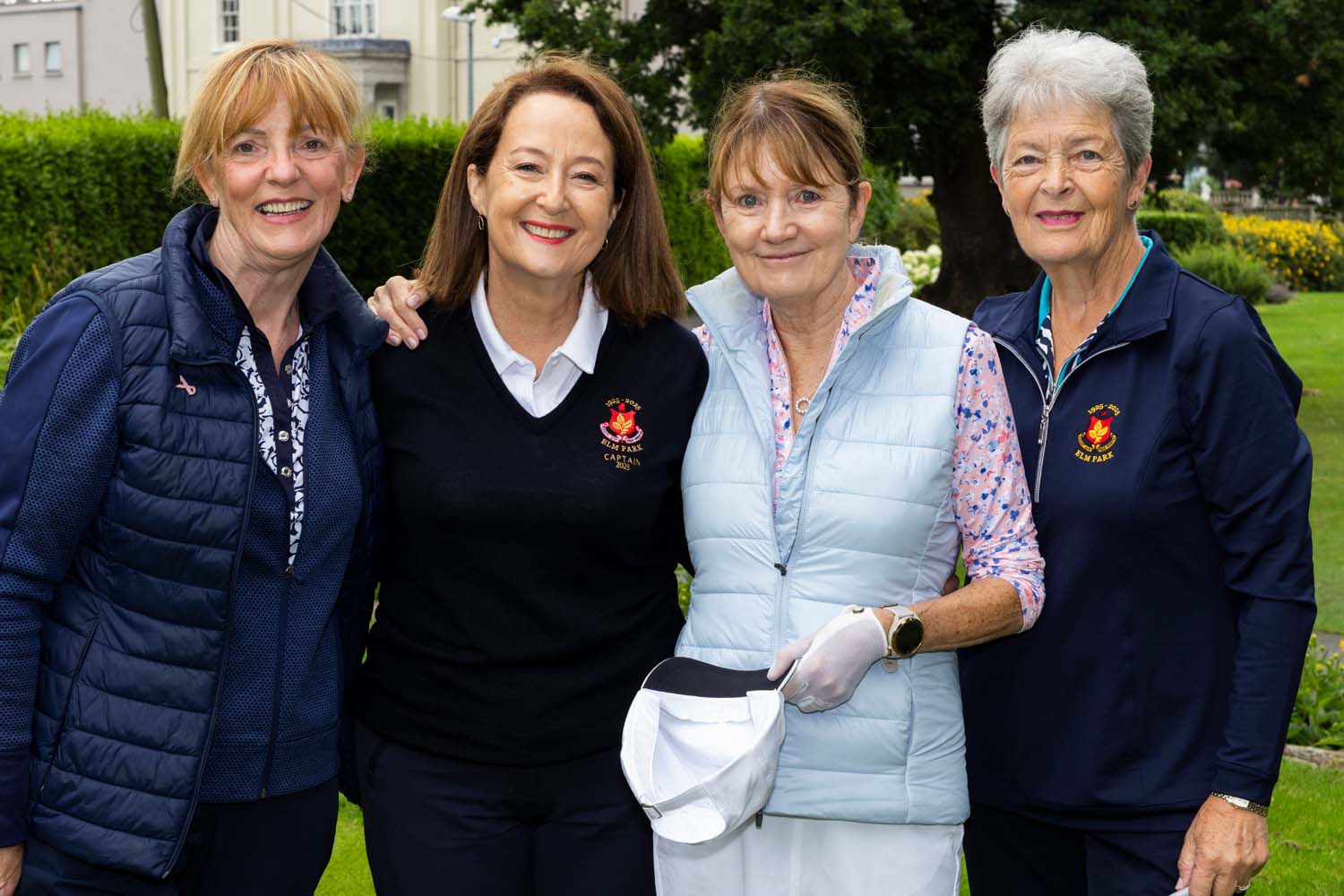 John_Byrne_MGC0034EOS_R7