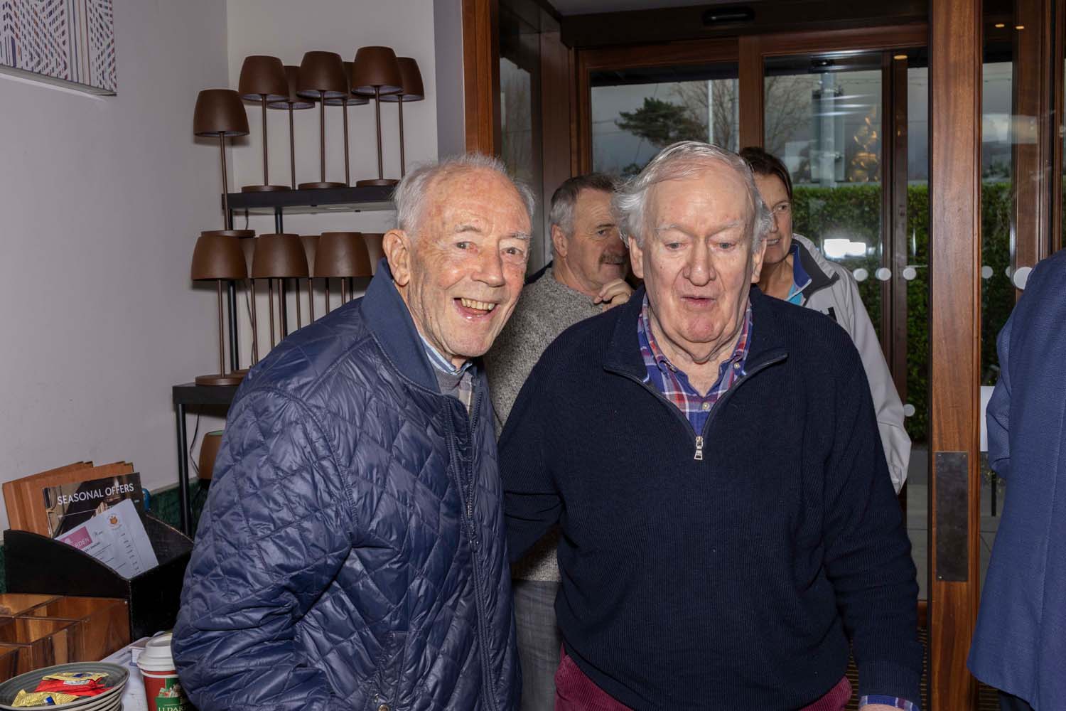 John_Byrne_MGC0101EOS_R7