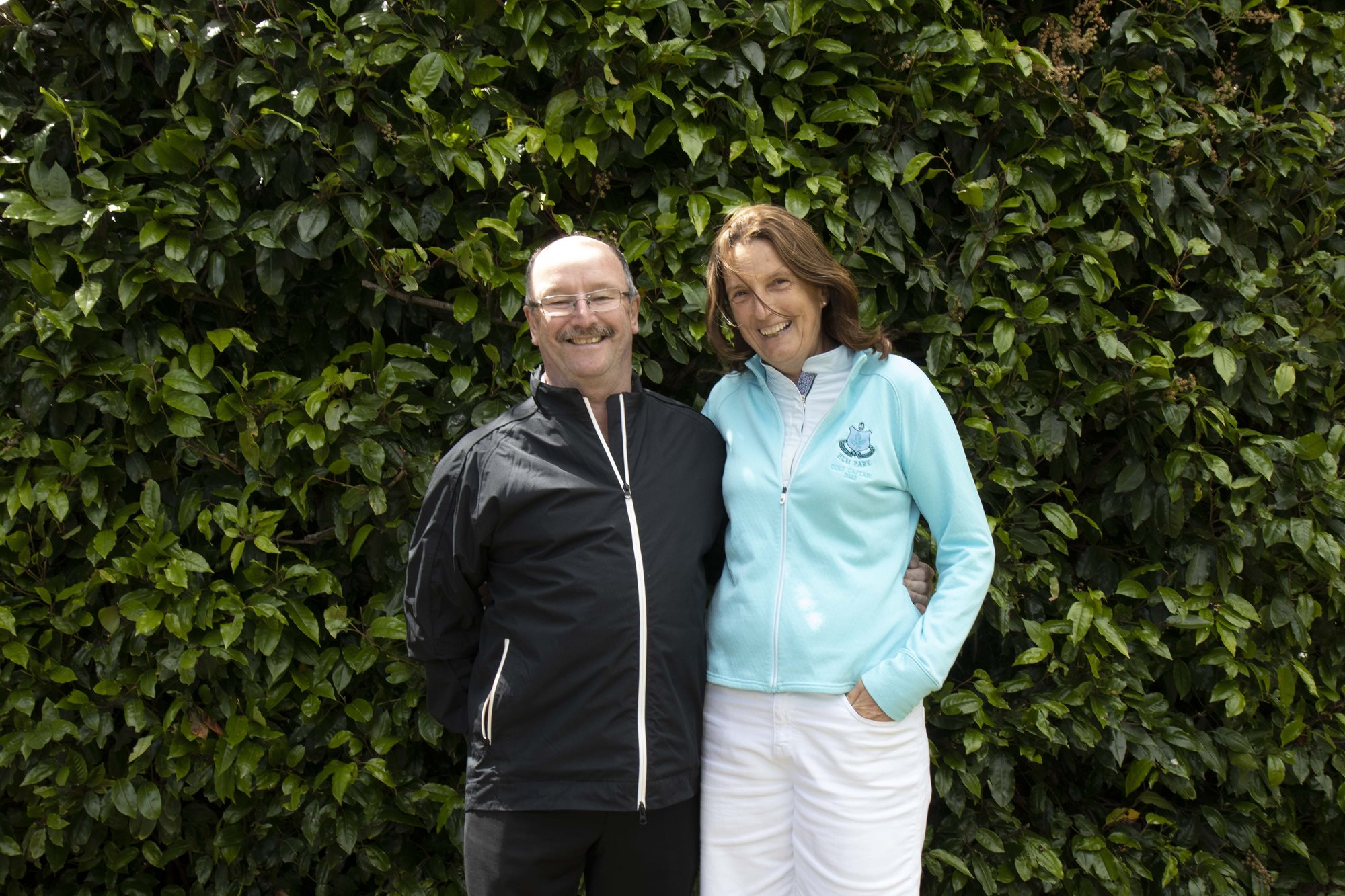 063021006905John_Byrne4002782