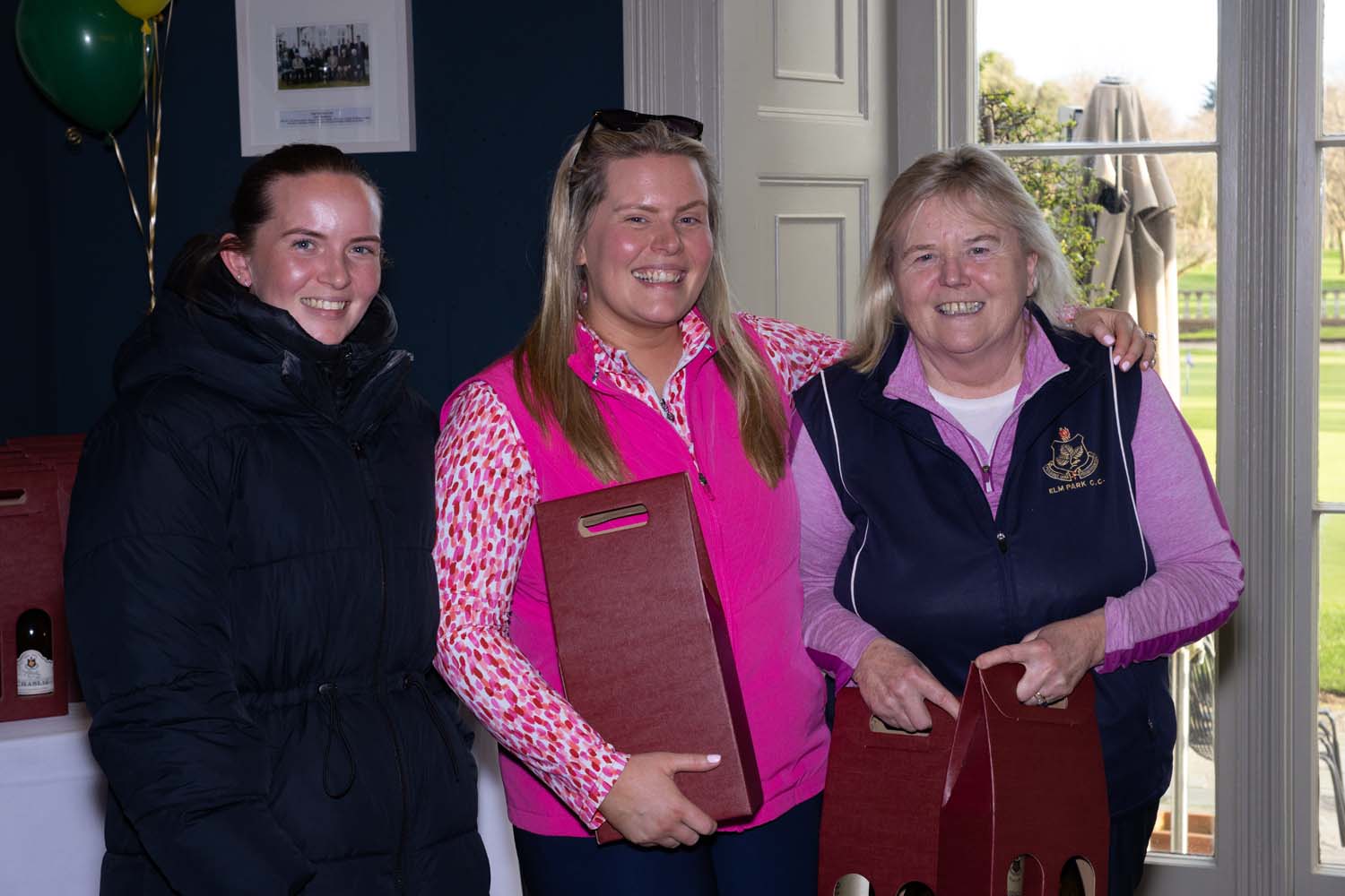 John_Byrne_MGC0067EOS_R7