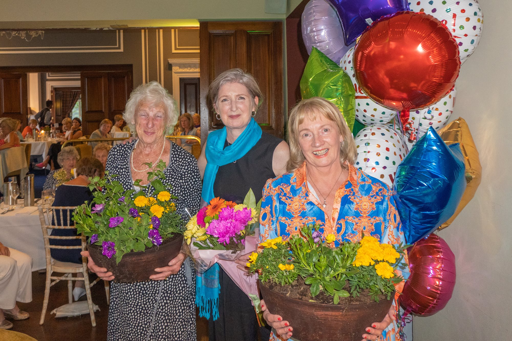 Captains_Prize_2023-16