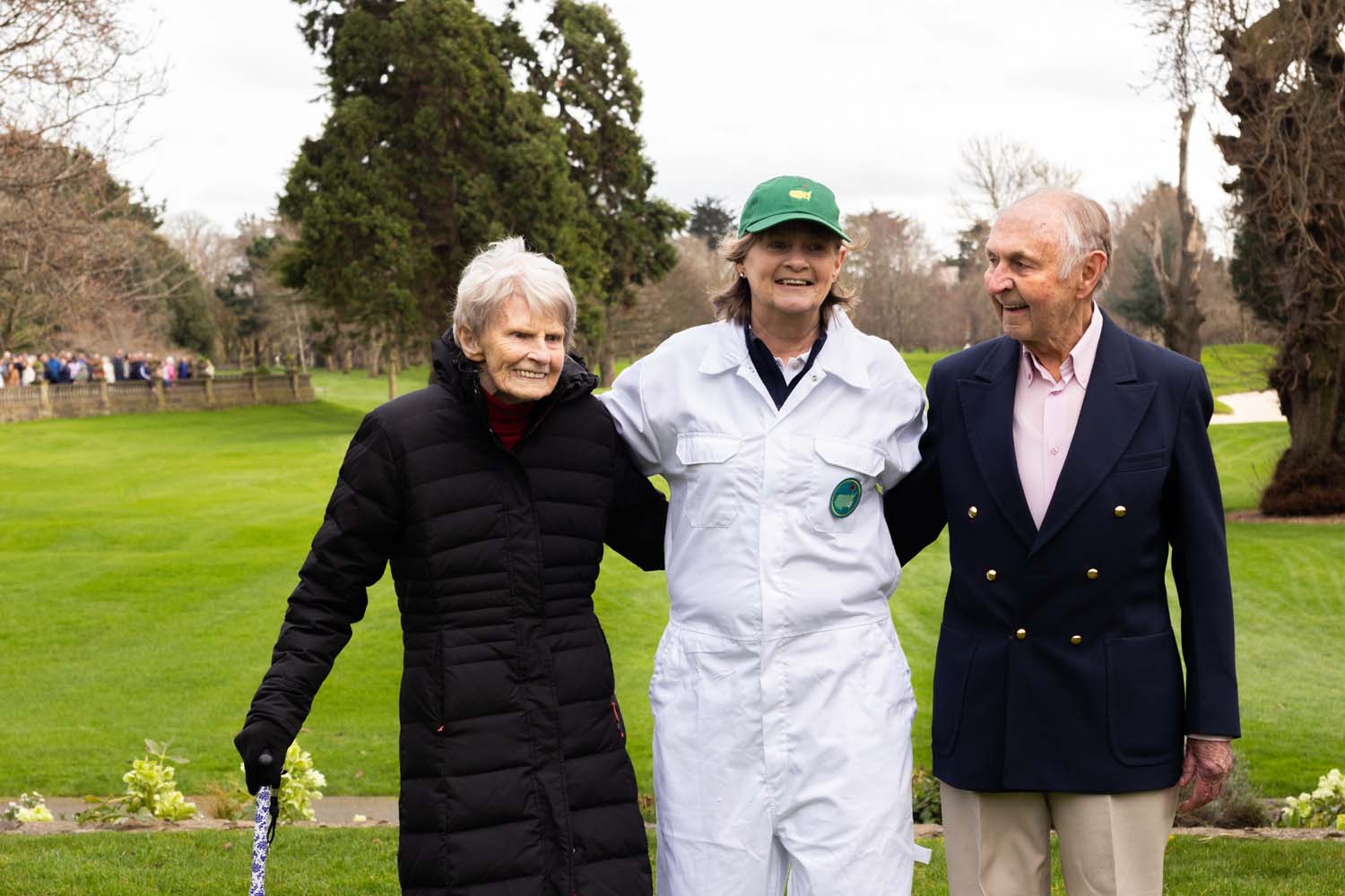 John_Byrne_MGC0018EOS_R7