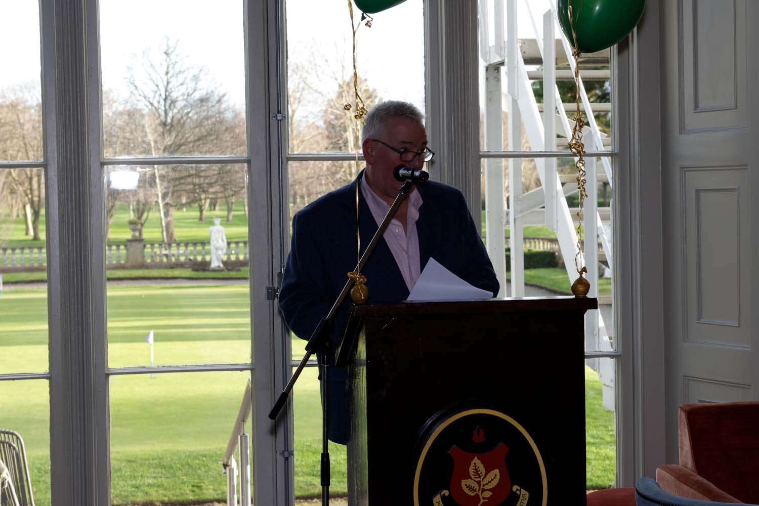 John_Byrne_MGC0066EOS_R7_1