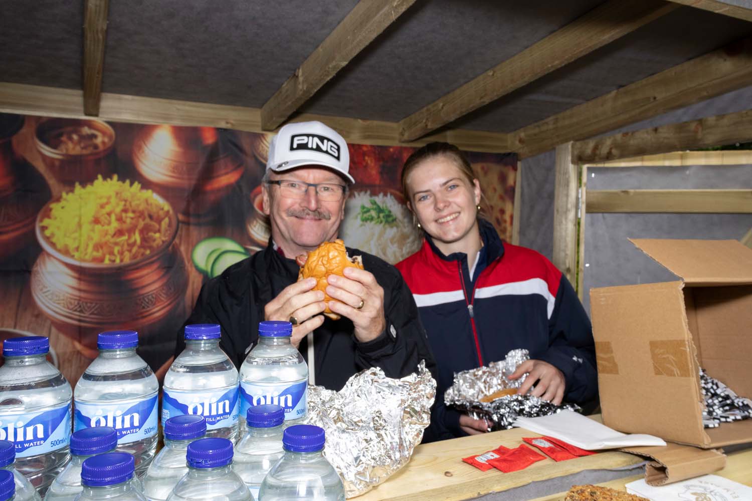 John_Byrne_MGC0160EOS_R7