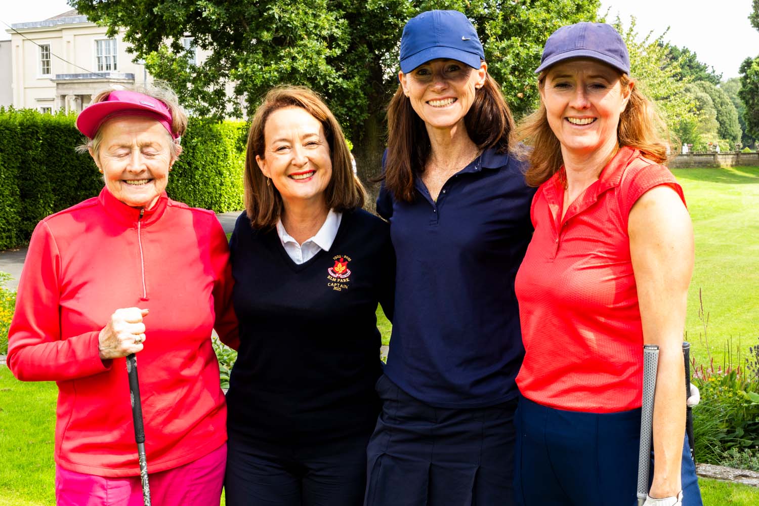 John_Byrne_MGC0107EOS_R7