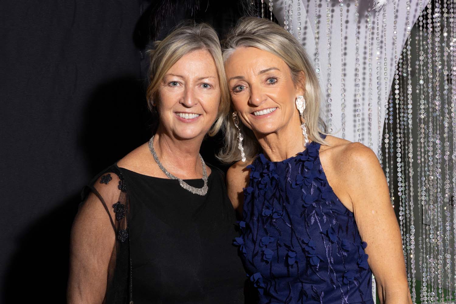 John_Byrne_MGC0083EOS_R7