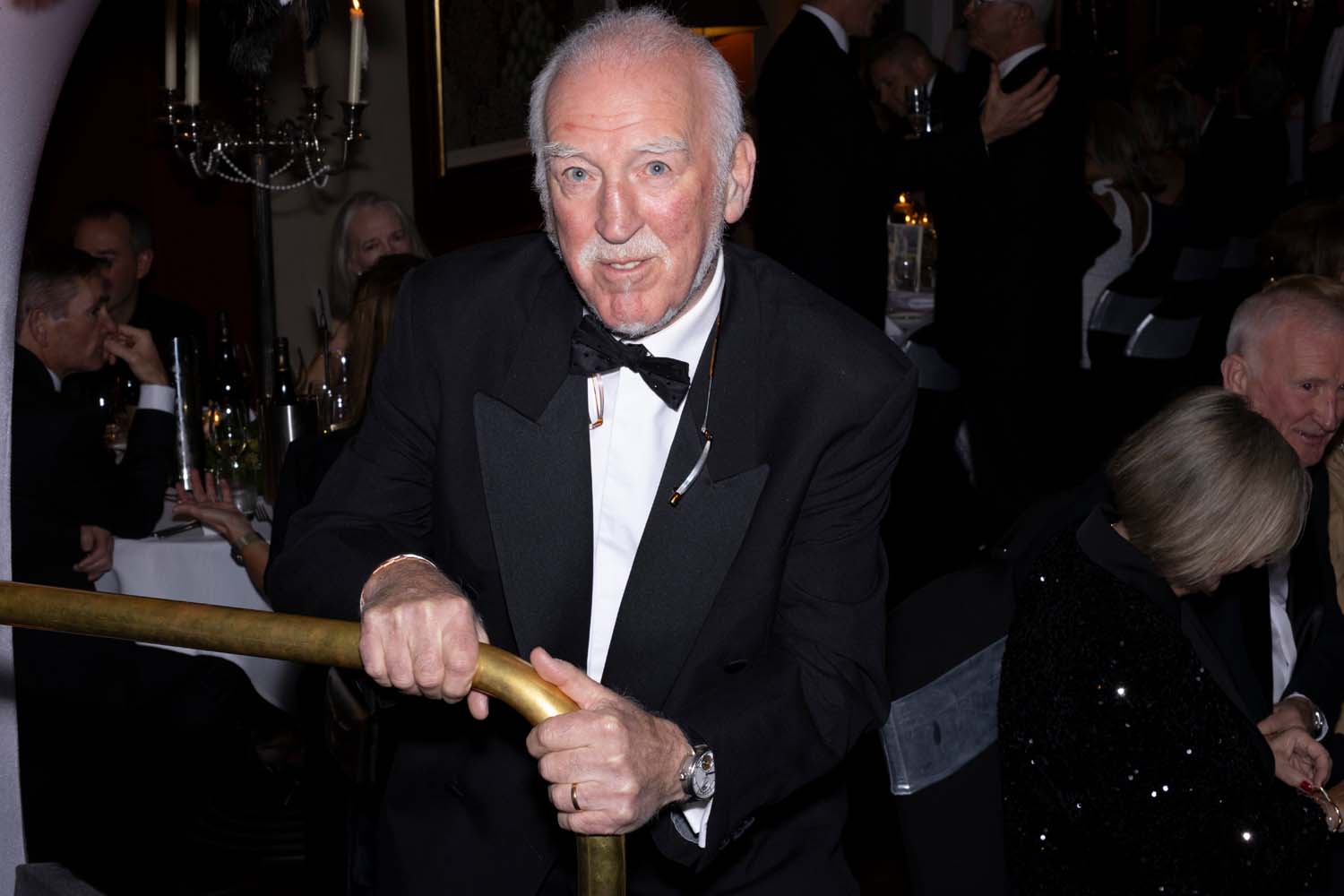 John_Byrne_MGC0182EOS_R7