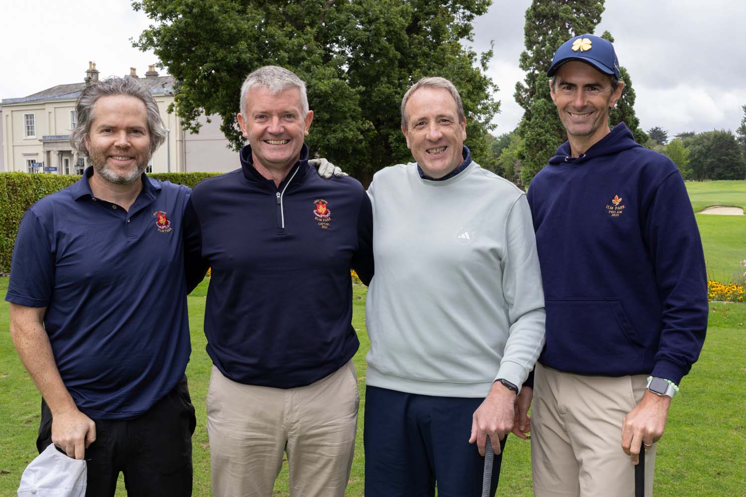 John_Byrne_MGC0168EOS_R7