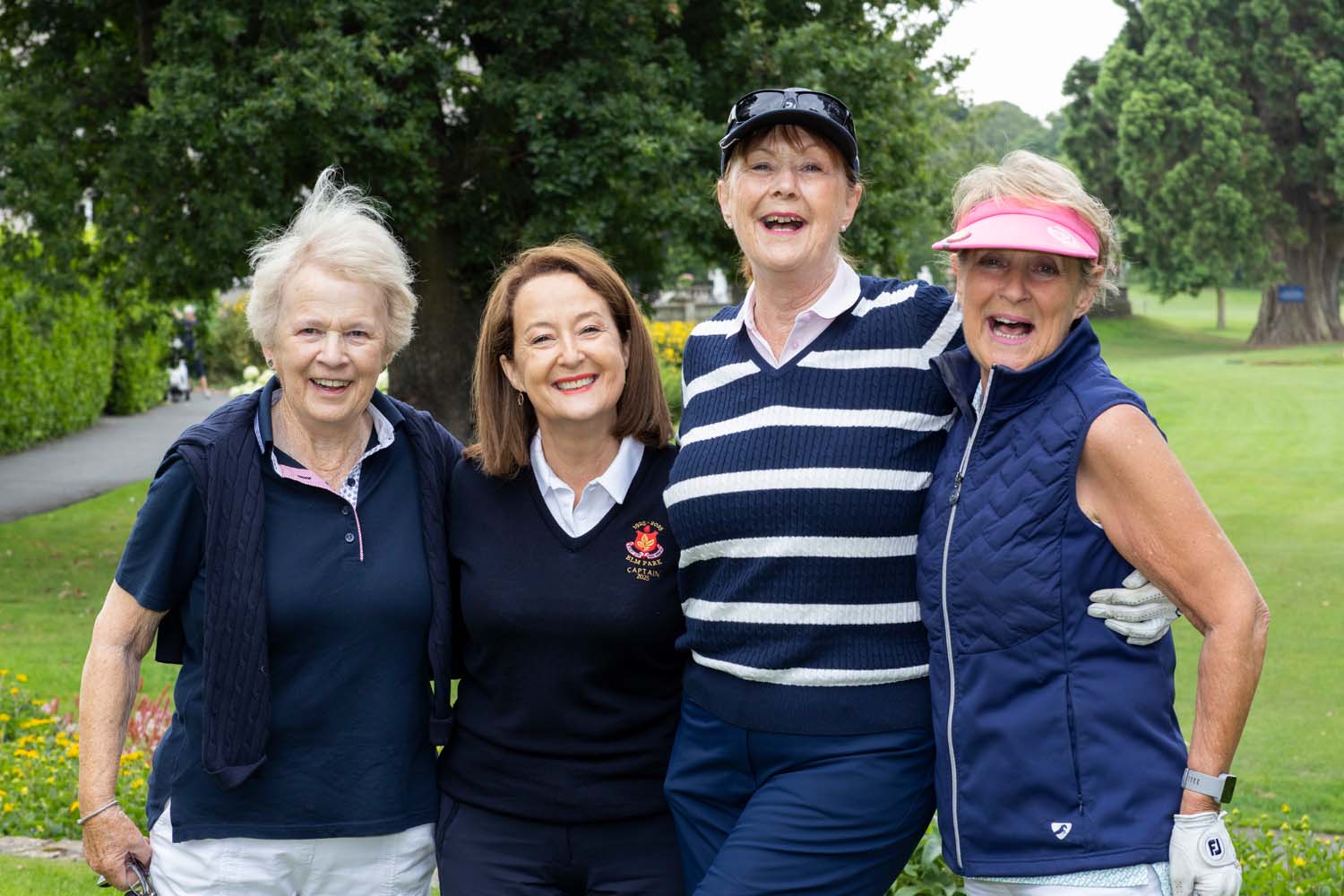 John_Byrne_MGC0031EOS_R7