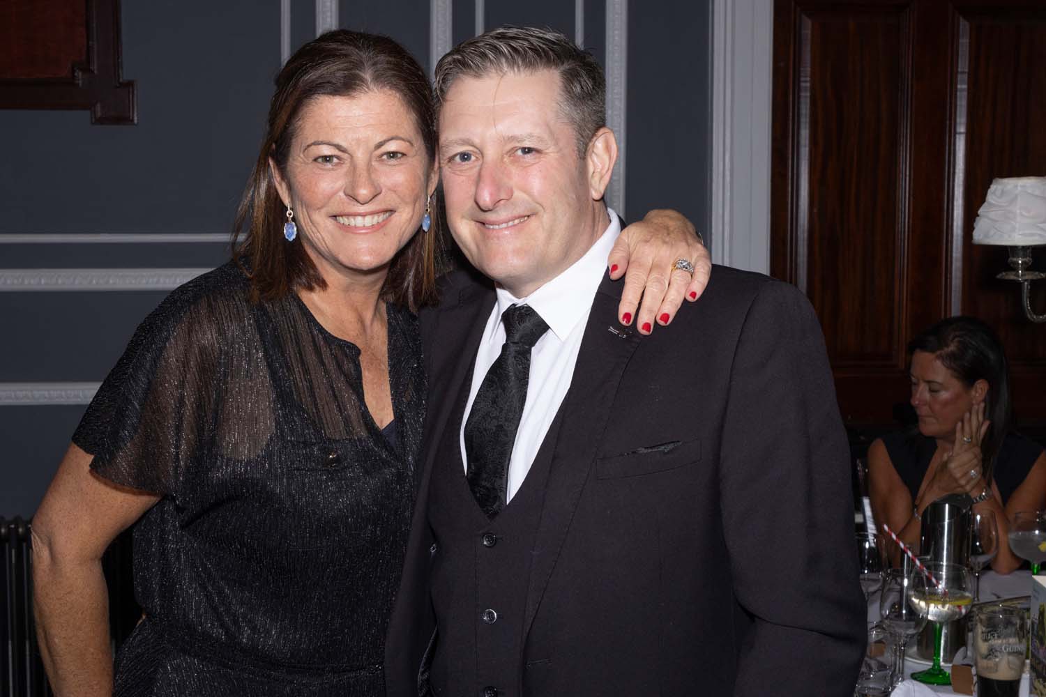 John_Byrne_MGC0186EOS_R7