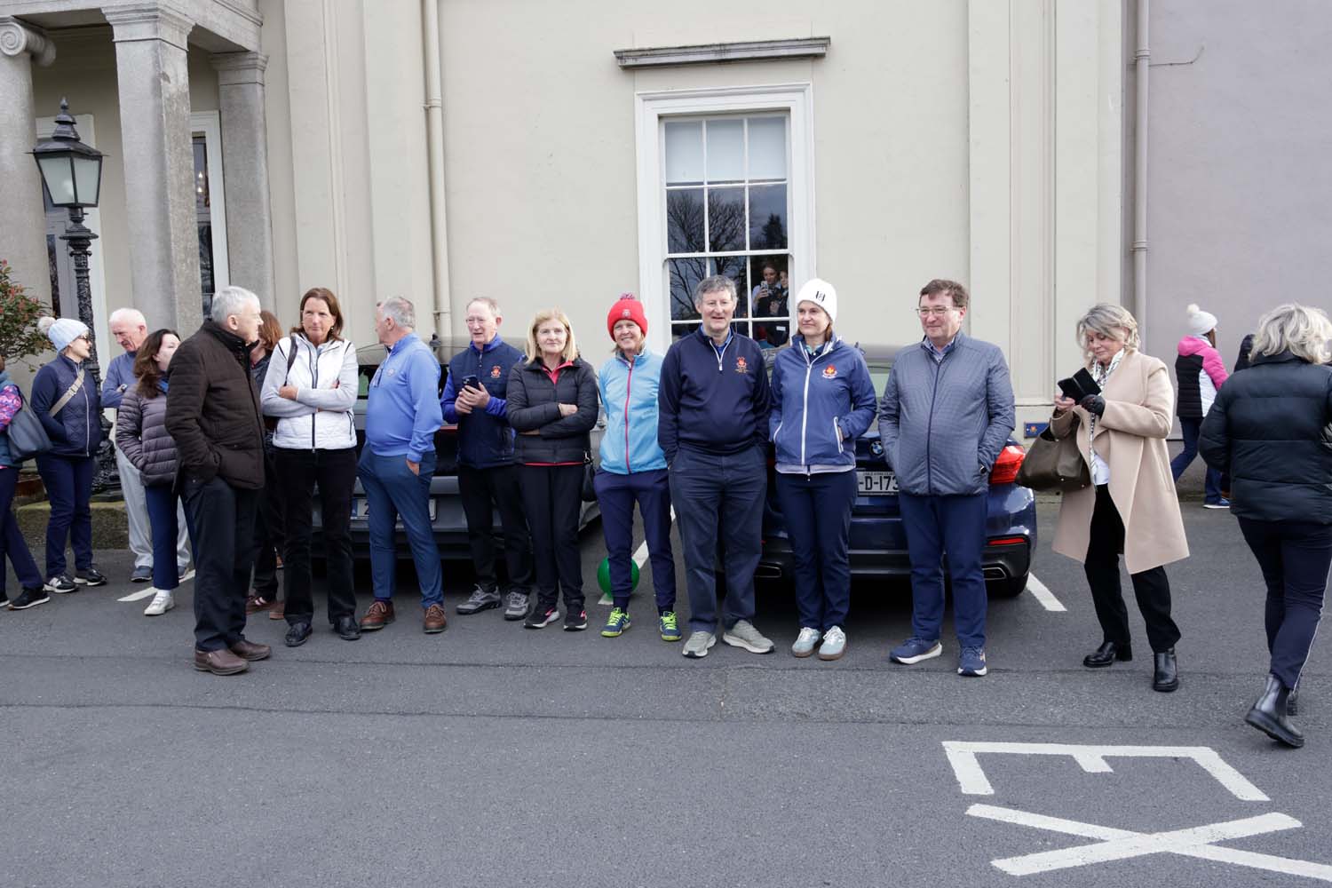 John_Byrne_MGC0014EOS_R7_1