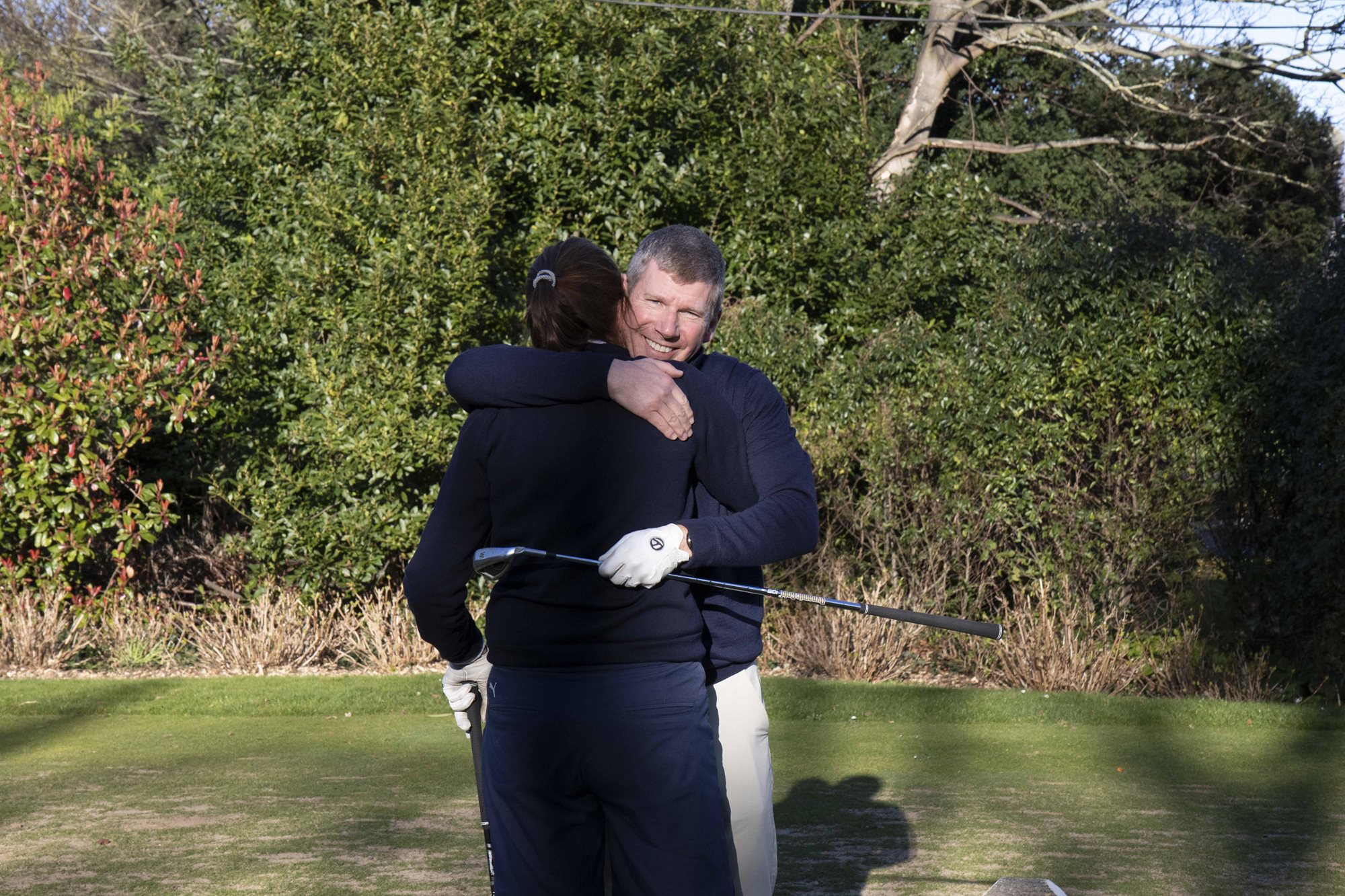 063021006905John_Byrne4002269_(1)