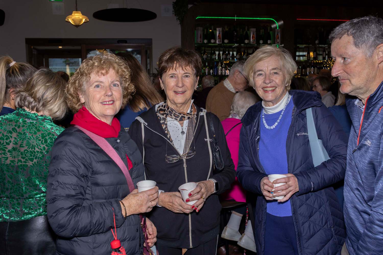 John_Byrne_MGC0093EOS_R7