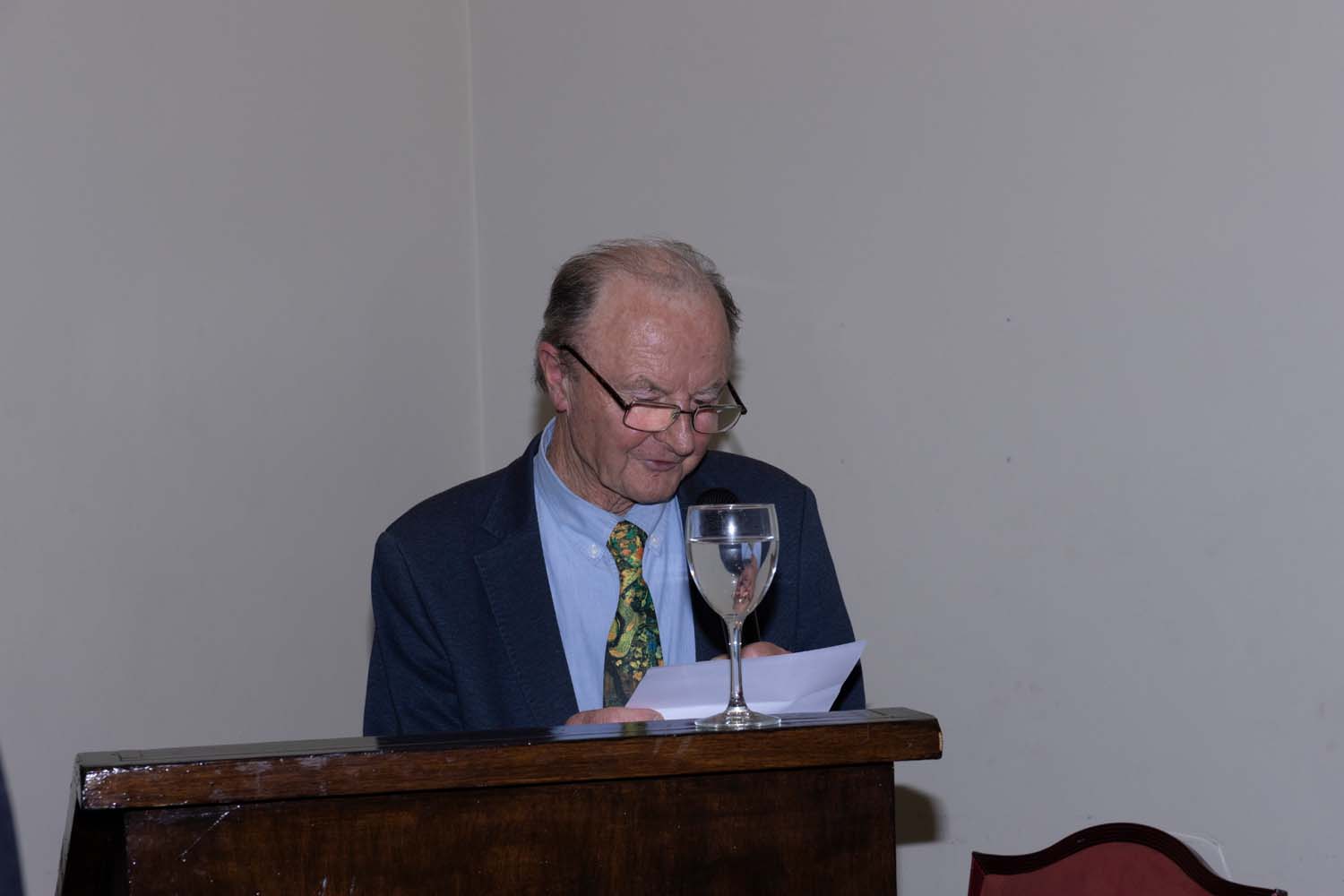 John_Byrne_MGC0062EOS_R7