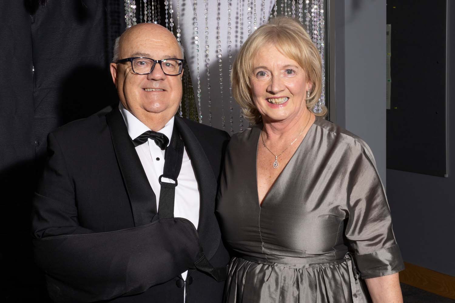 John_Byrne_MGC0081EOS_R7