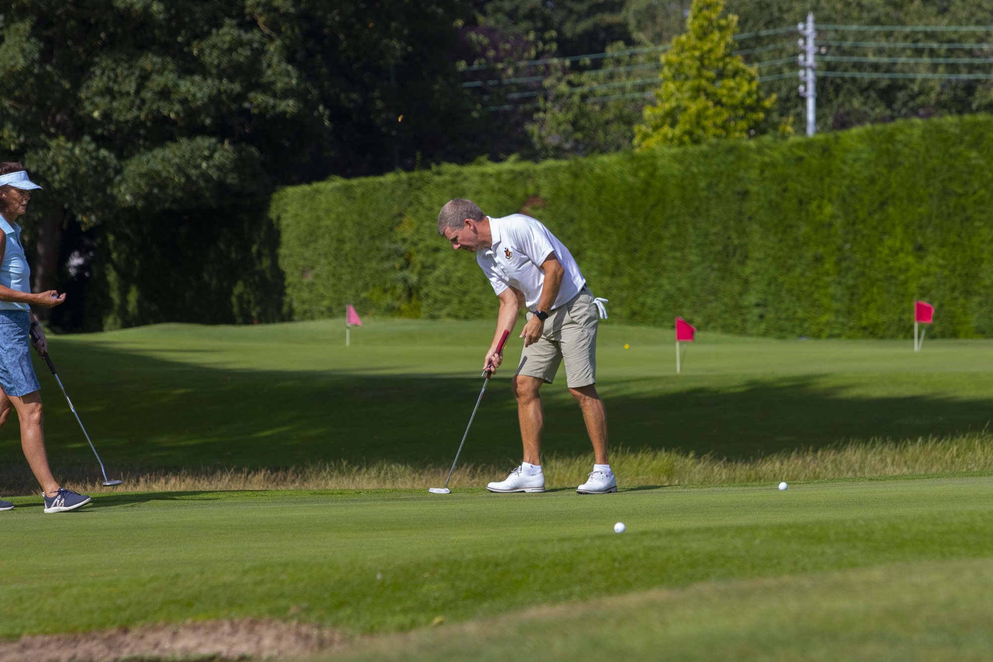 063021006905John_Byrne4003142