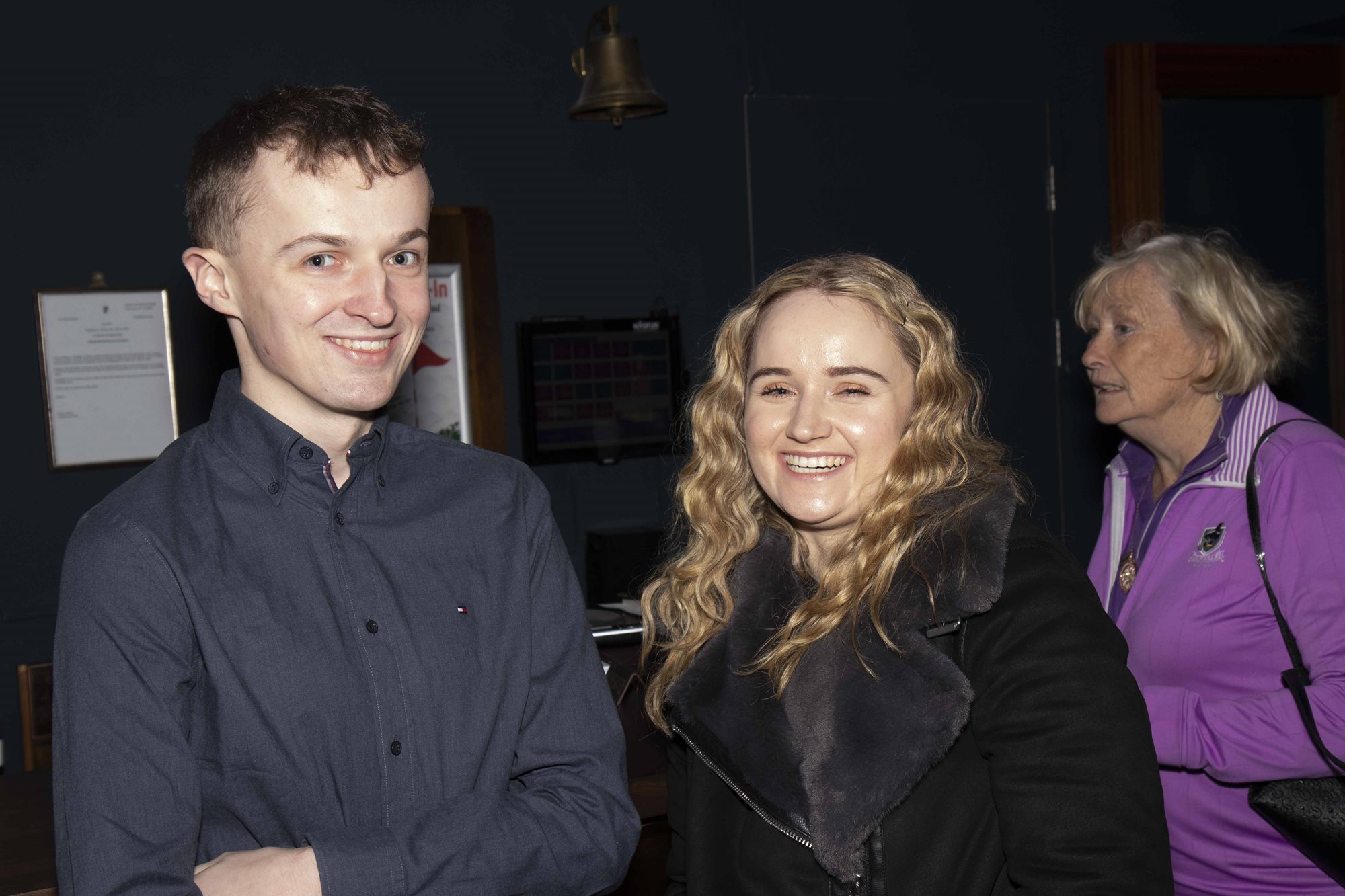 063021006905John_Byrne4002319